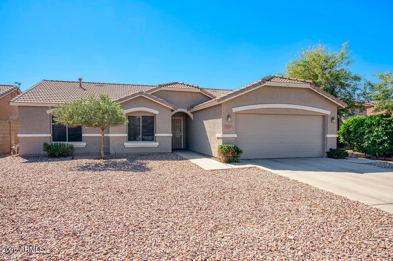 3771 E ELMINGTON Circle, San Tan Valley, AZ 85140 — photo 13 of 15