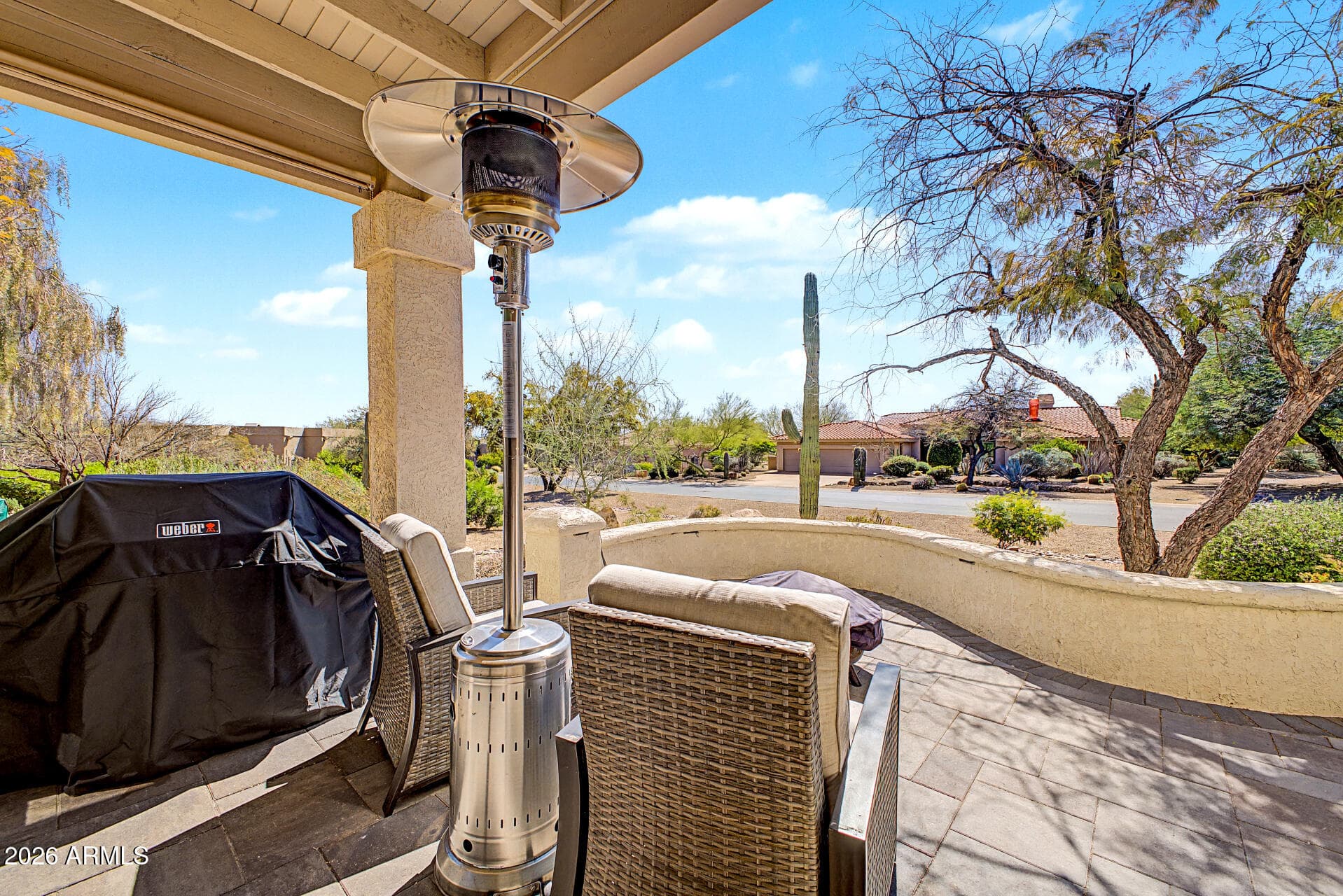 18605 E AMARADO Circle, Rio Verde, AZ 85263 — photo 25 of 29