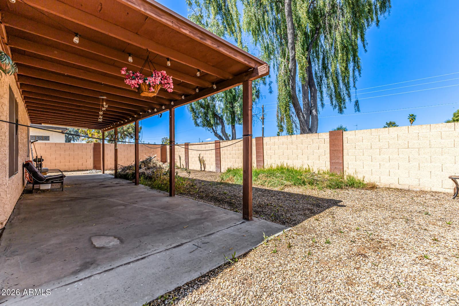 6530 W North Lane, Glendale, AZ 85302 — photo 4 of 27