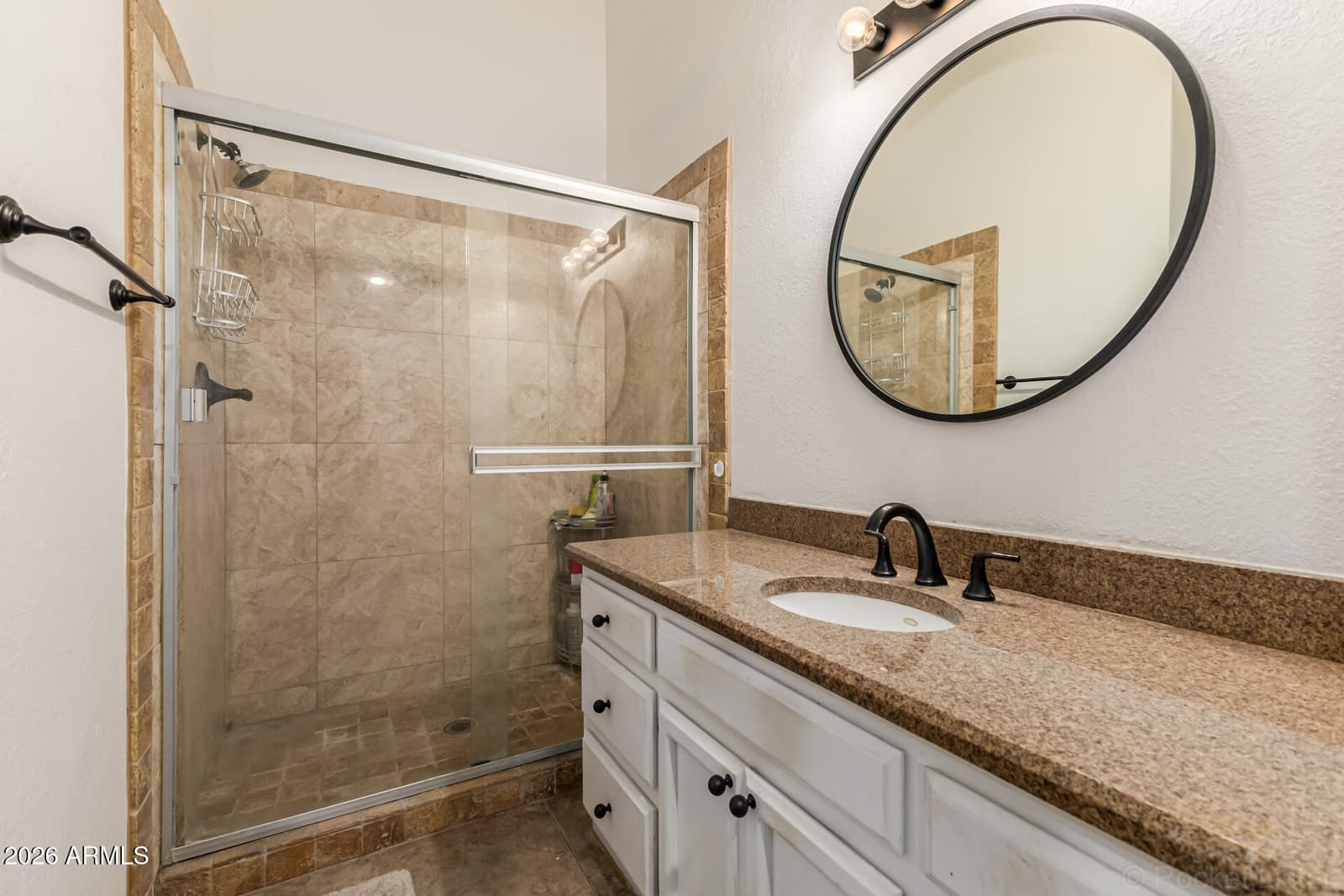 6530 W North Lane, Glendale, AZ 85302 — photo 9 of 27