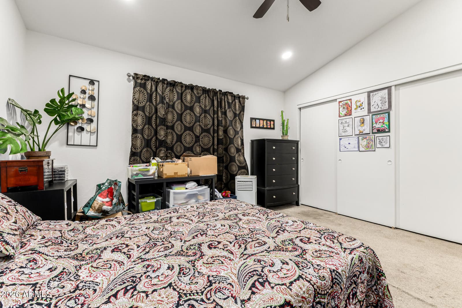 6530 W North Lane, Glendale, AZ 85302 — photo 11 of 27