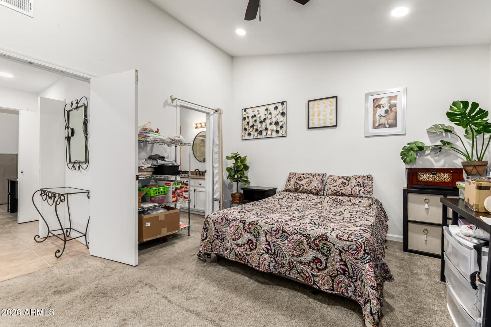 6530 W North Lane, Glendale, AZ 85302 — photo 12 of 27