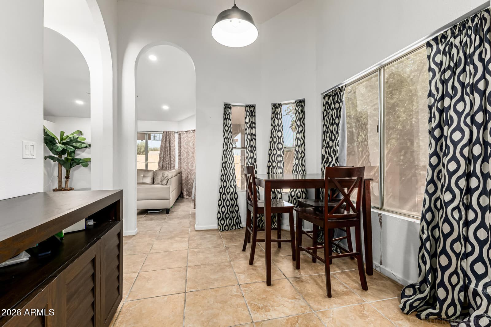 6530 W North Lane, Glendale, AZ 85302 — photo 14 of 27