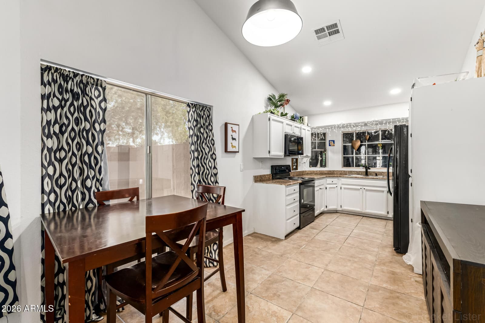 6530 W North Lane, Glendale, AZ 85302 — photo 17 of 27