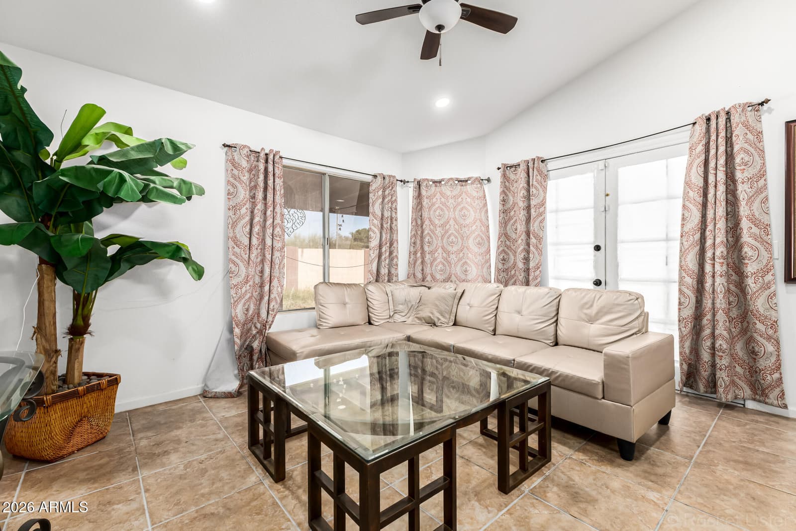 6530 W North Lane, Glendale, AZ 85302 — photo 18 of 27