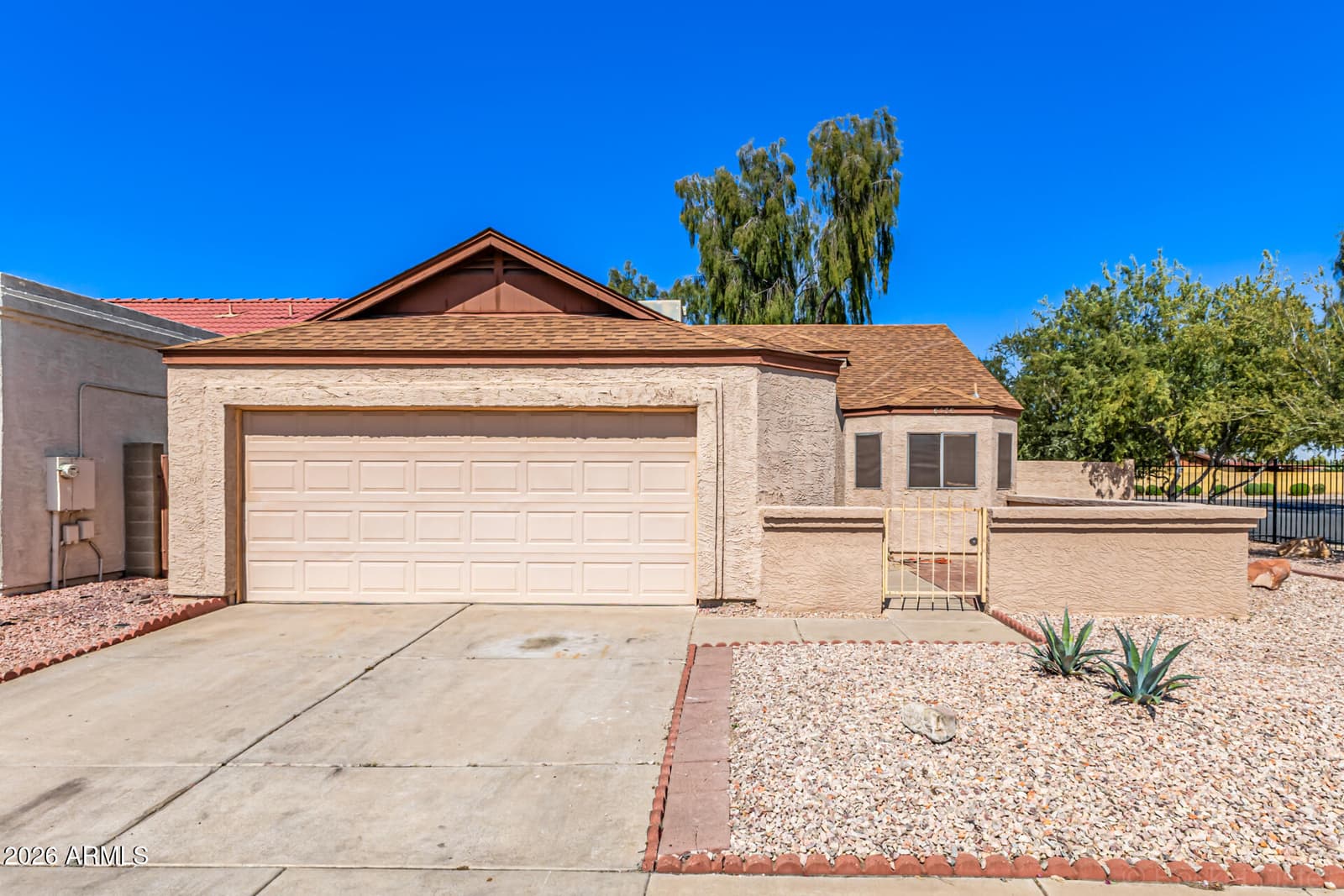 6530 W North Lane, Glendale, AZ 85302 — photo 27 of 27