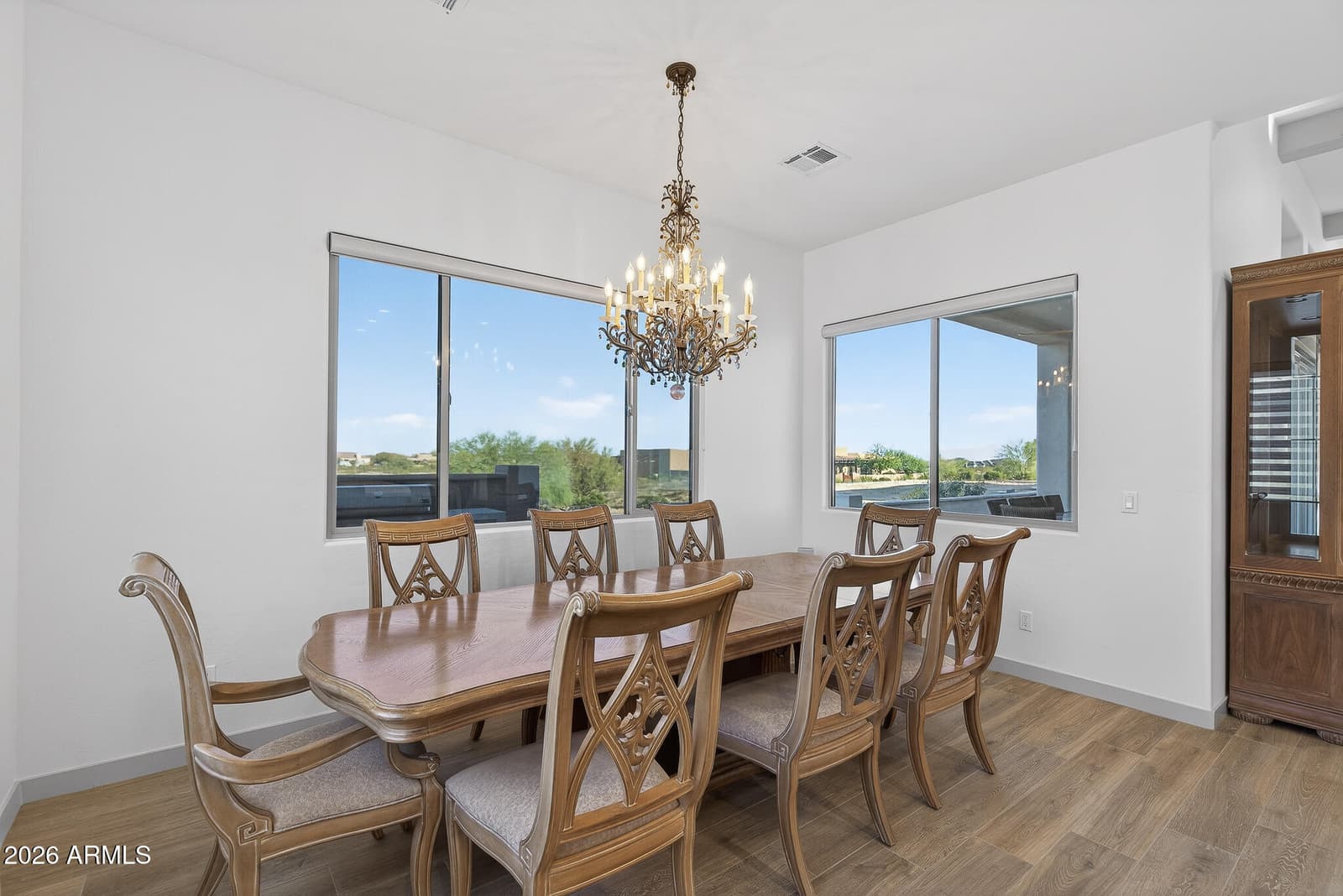 8721 N 193RD Drive, Waddell, AZ 85355 — photo 18 of 75