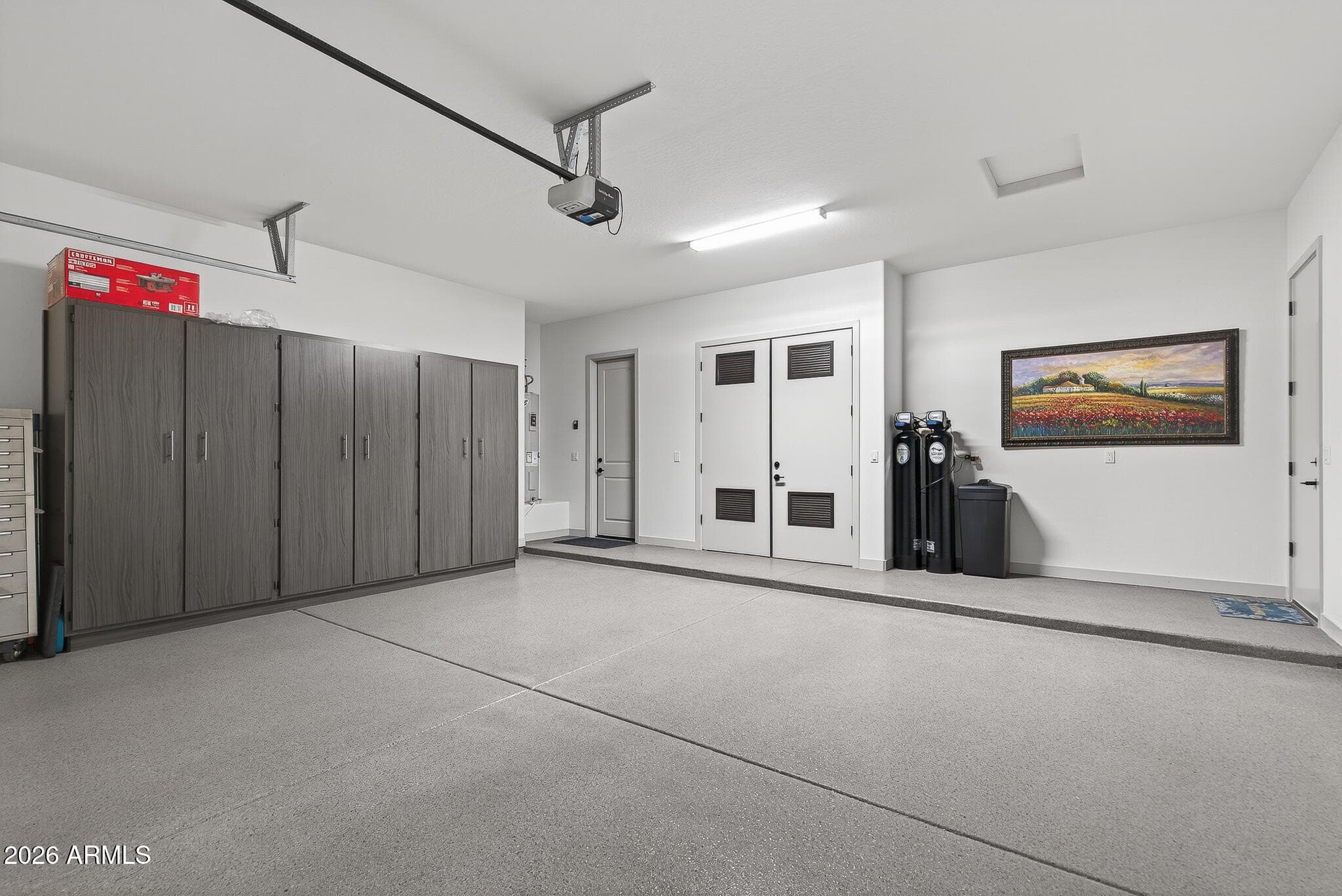 8721 N 193RD Drive, Waddell, AZ 85355 — photo 36 of 75