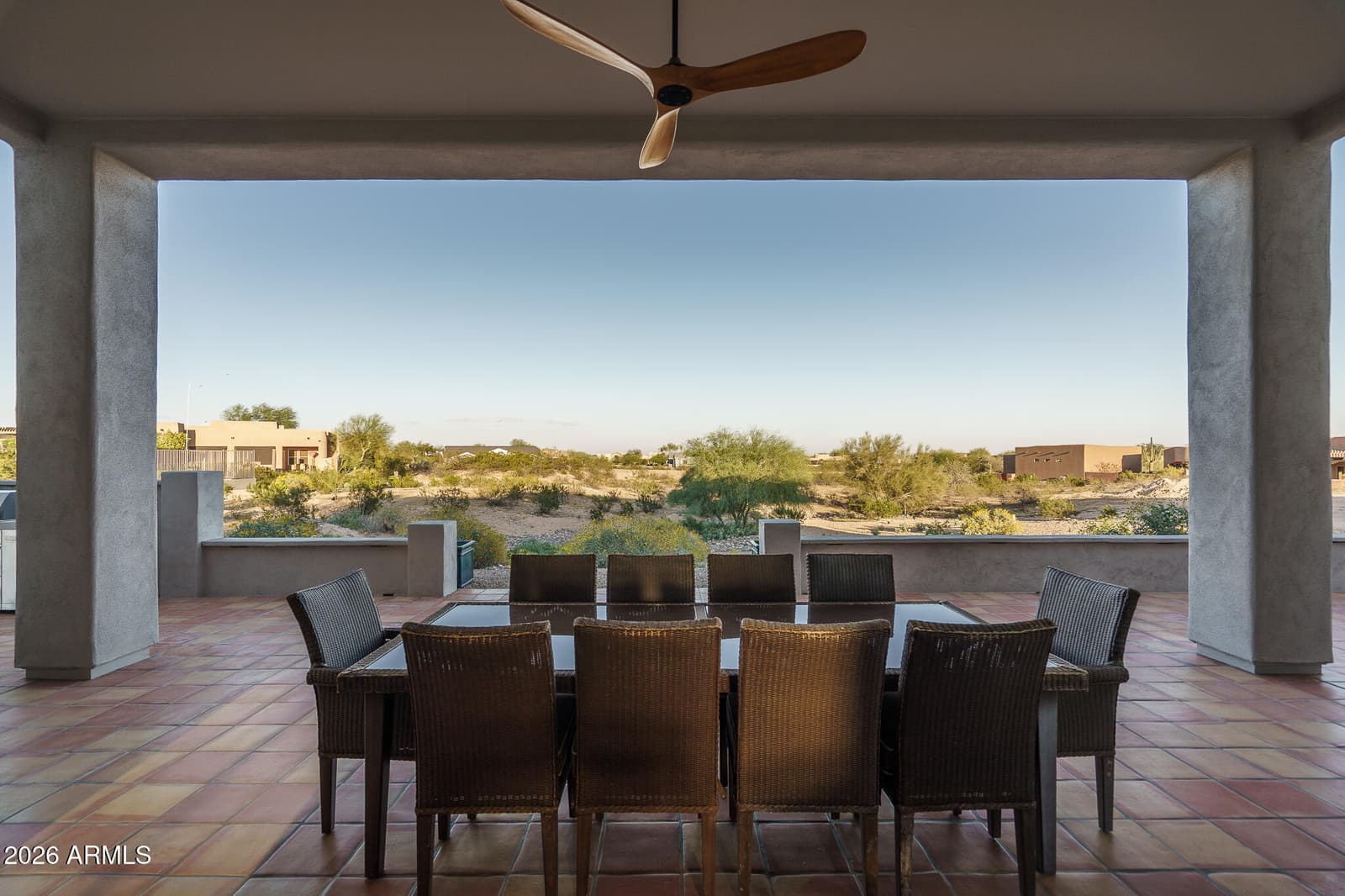 8721 N 193RD Drive, Waddell, AZ 85355 — photo 37 of 75