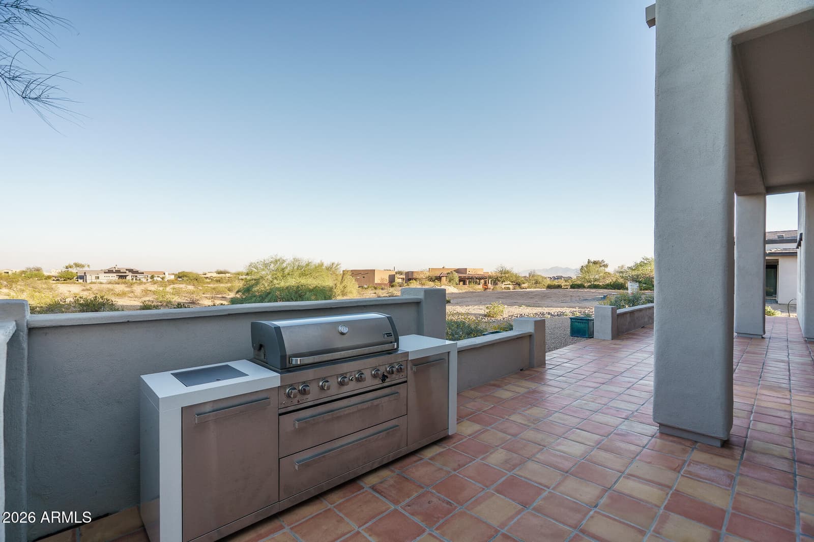 8721 N 193RD Drive, Waddell, AZ 85355 — photo 40 of 75