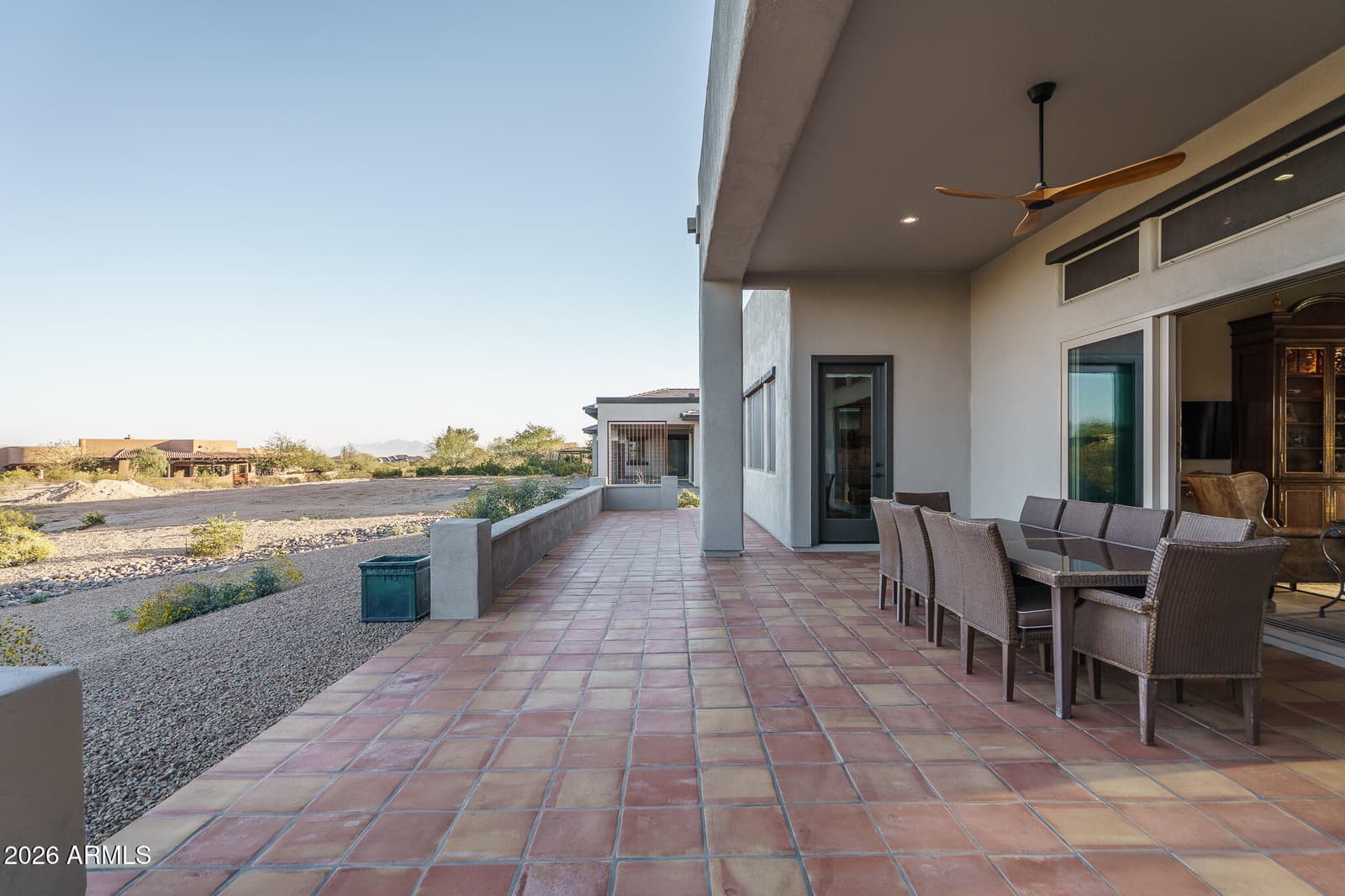 8721 N 193RD Drive, Waddell, AZ 85355 — photo 41 of 75