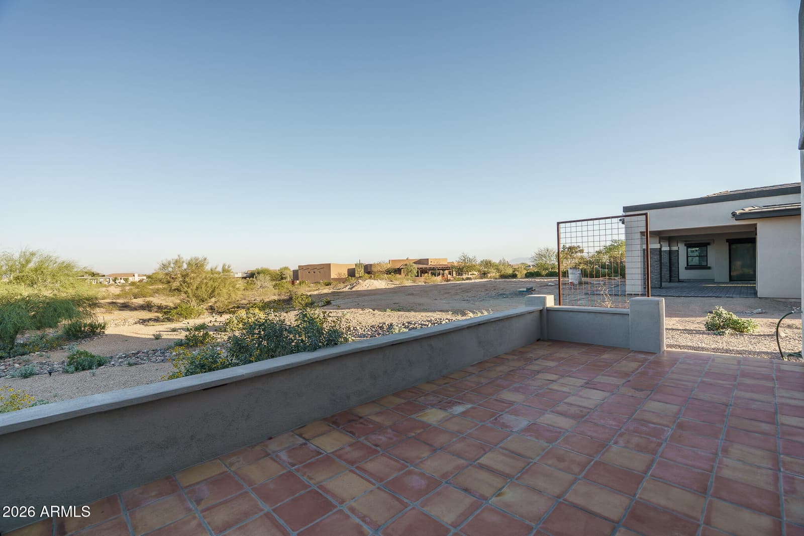 8721 N 193RD Drive, Waddell, AZ 85355 — photo 42 of 75