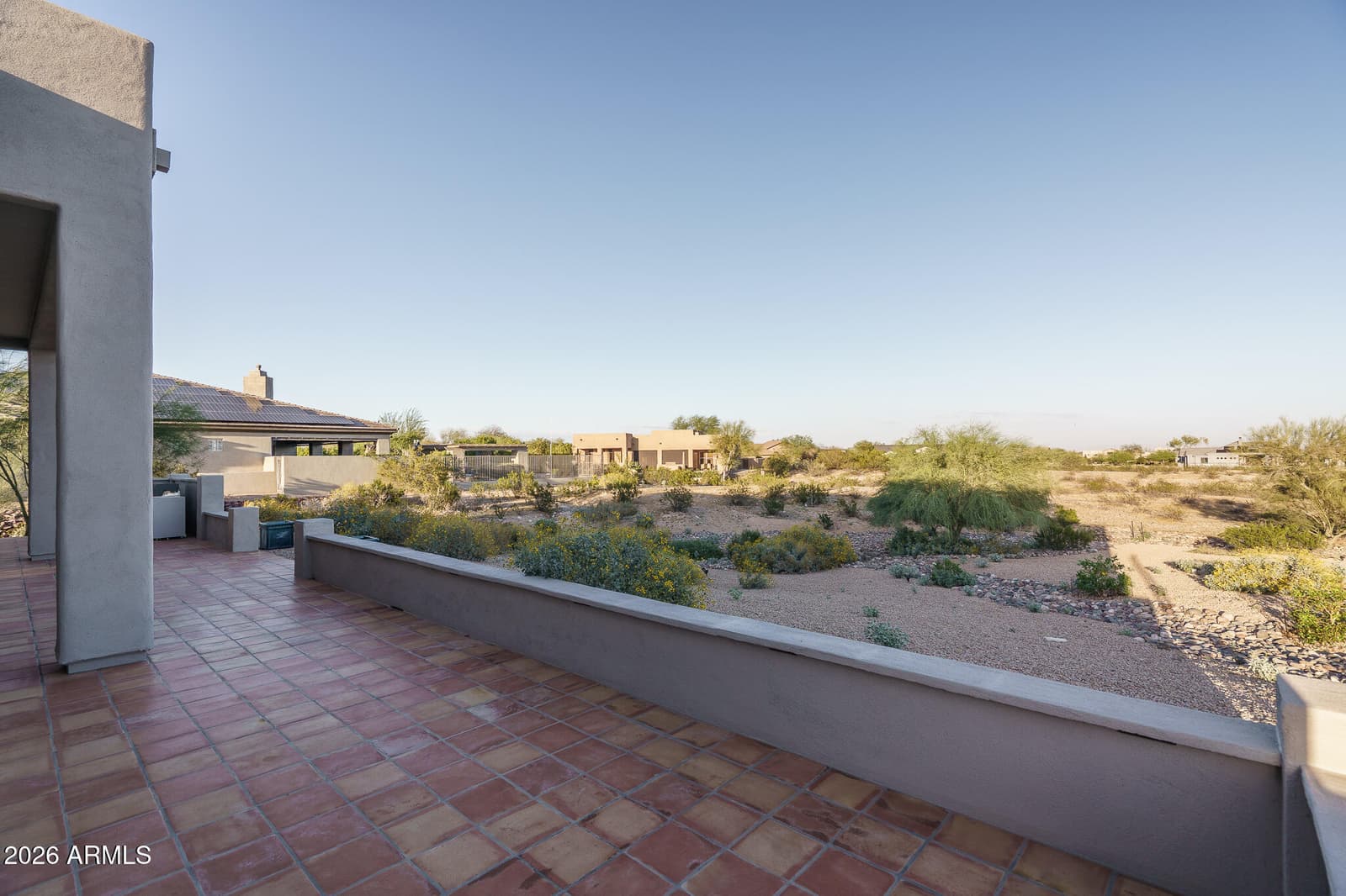 8721 N 193RD Drive, Waddell, AZ 85355 — photo 43 of 75