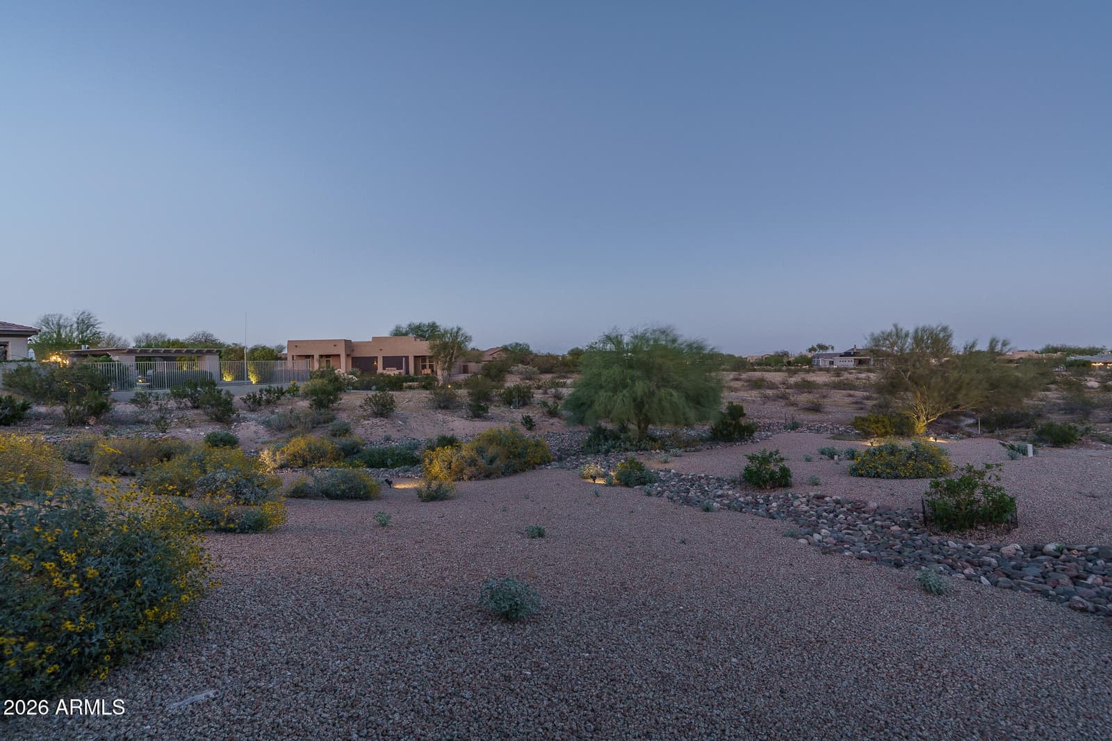8721 N 193RD Drive, Waddell, AZ 85355 — photo 45 of 75