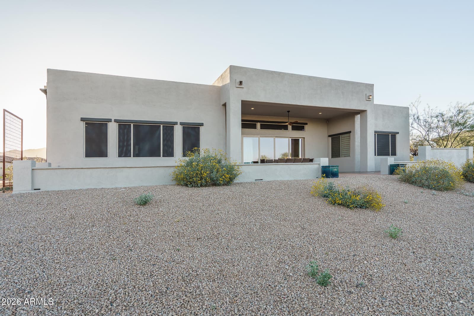 8721 N 193RD Drive, Waddell, AZ 85355 — photo 47 of 75
