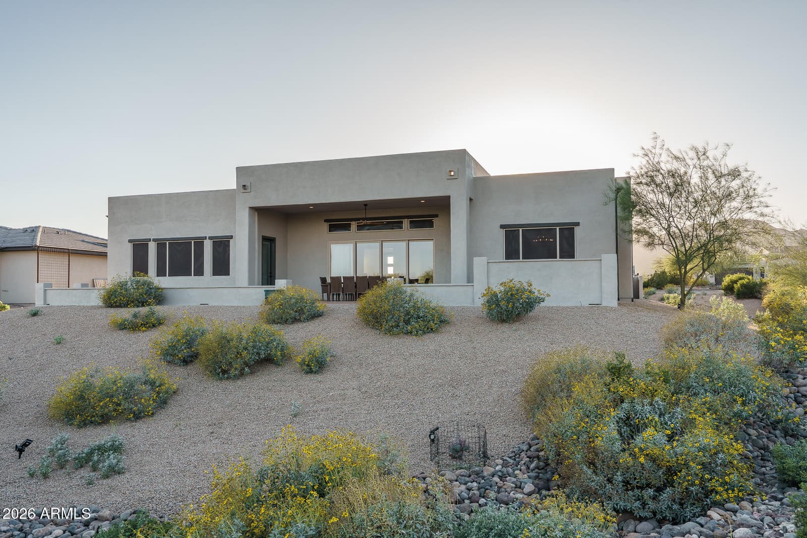 8721 N 193RD Drive, Waddell, AZ 85355 — photo 48 of 75