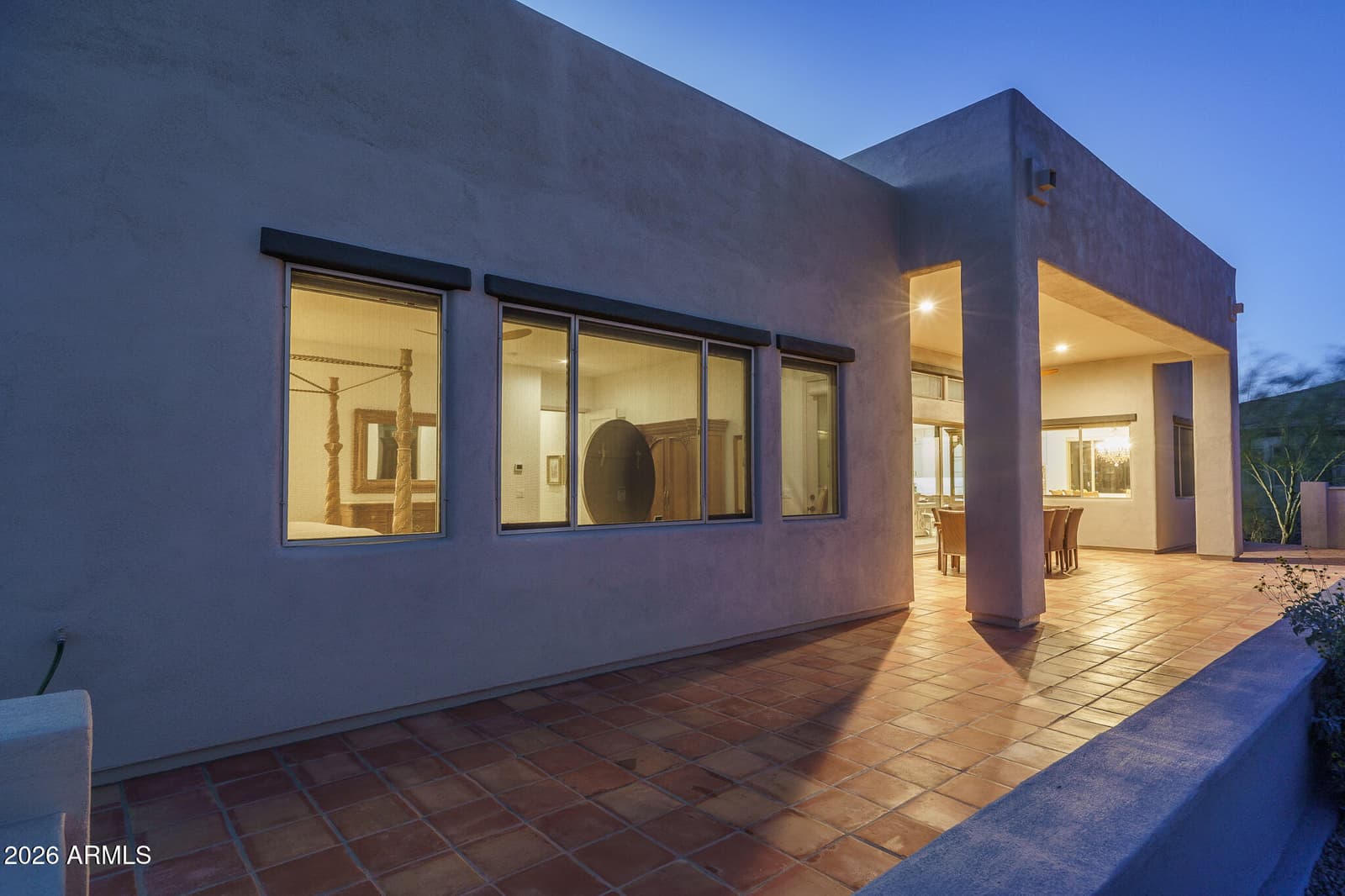 8721 N 193RD Drive, Waddell, AZ 85355 — photo 51 of 75