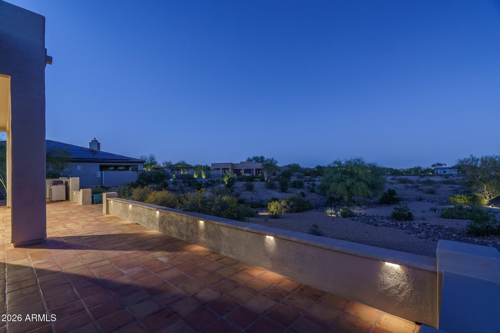 8721 N 193RD Drive, Waddell, AZ 85355 — photo 52 of 75