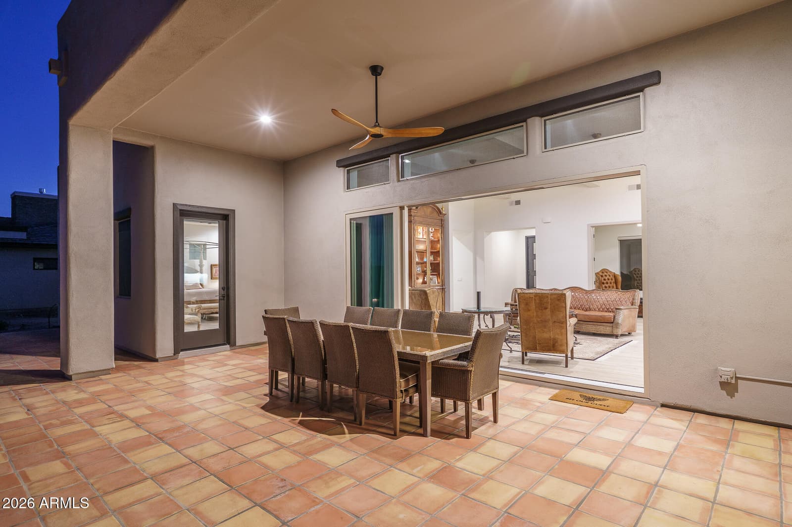 8721 N 193RD Drive, Waddell, AZ 85355 — photo 54 of 75