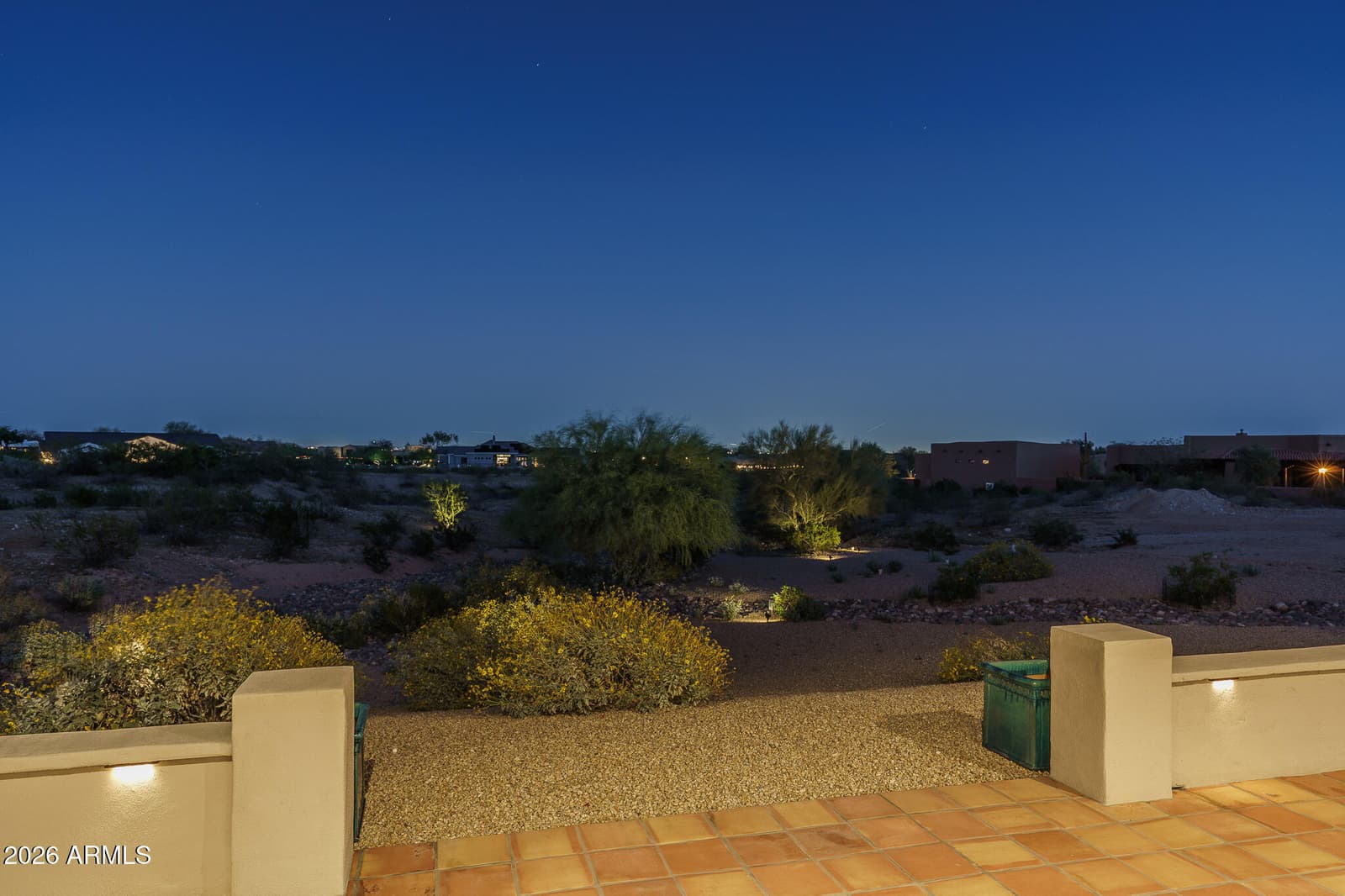 8721 N 193RD Drive, Waddell, AZ 85355 — photo 56 of 75