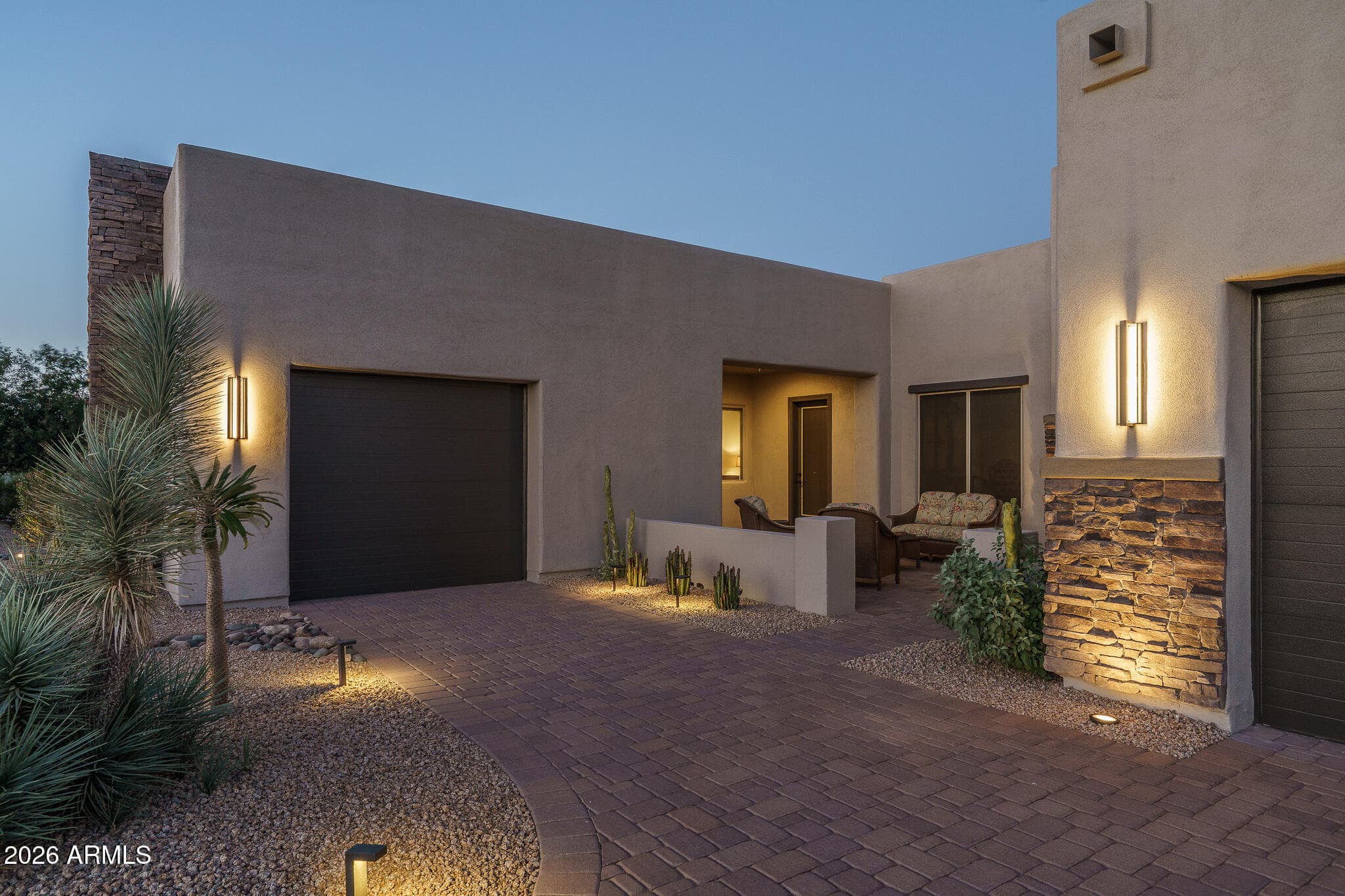 8721 N 193RD Drive, Waddell, AZ 85355 — photo 57 of 75
