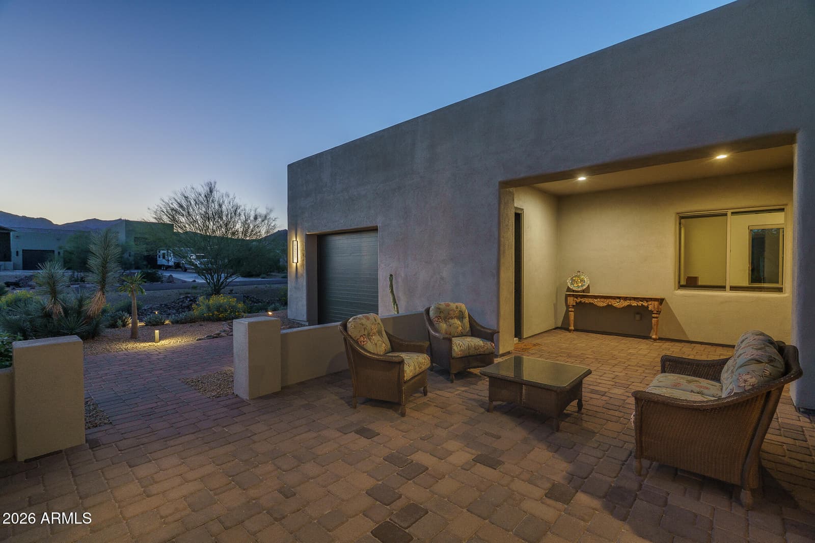 8721 N 193RD Drive, Waddell, AZ 85355 — photo 60 of 75