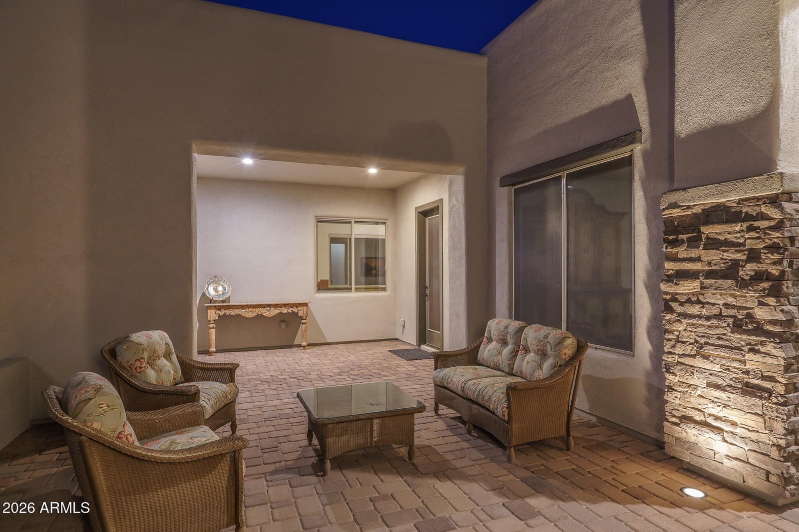 8721 N 193RD Drive, Waddell, AZ 85355 — photo 61 of 75