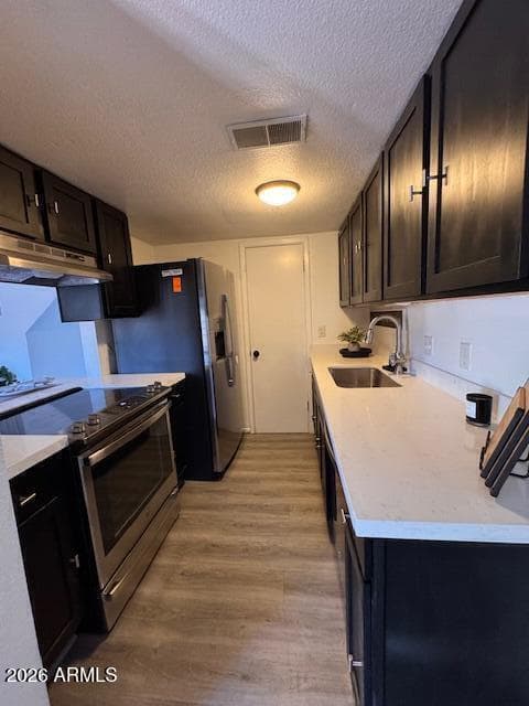 3221 W ROYAL PALM Road W, Phoenix, AZ 85051 — photo 11 of 23
