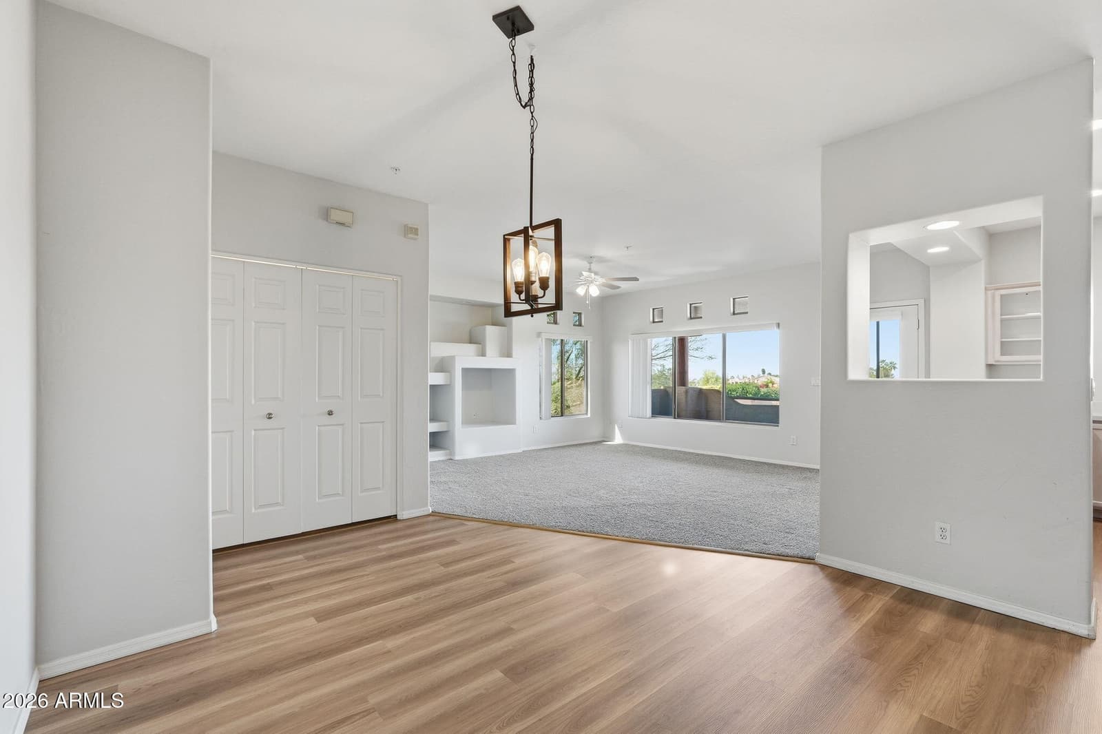 8880 E PARAISO Drive 201, Scottsdale, AZ 85255 — photo 3 of 27