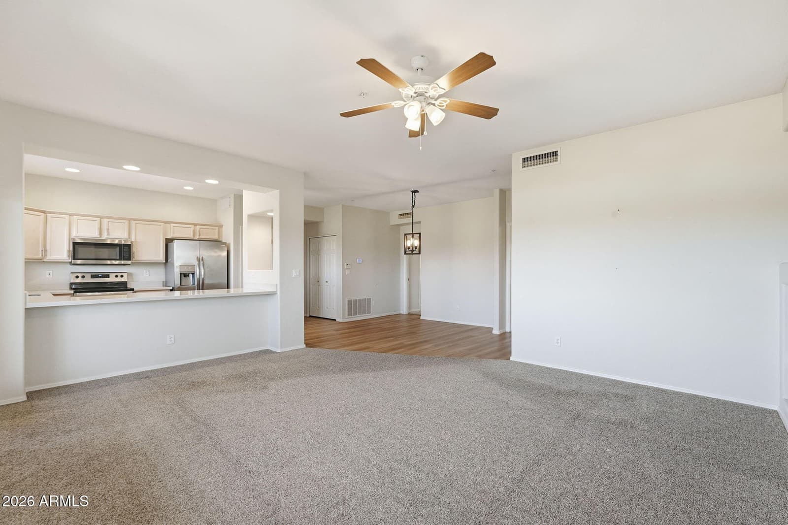 8880 E PARAISO Drive 201, Scottsdale, AZ 85255 — photo 13 of 27