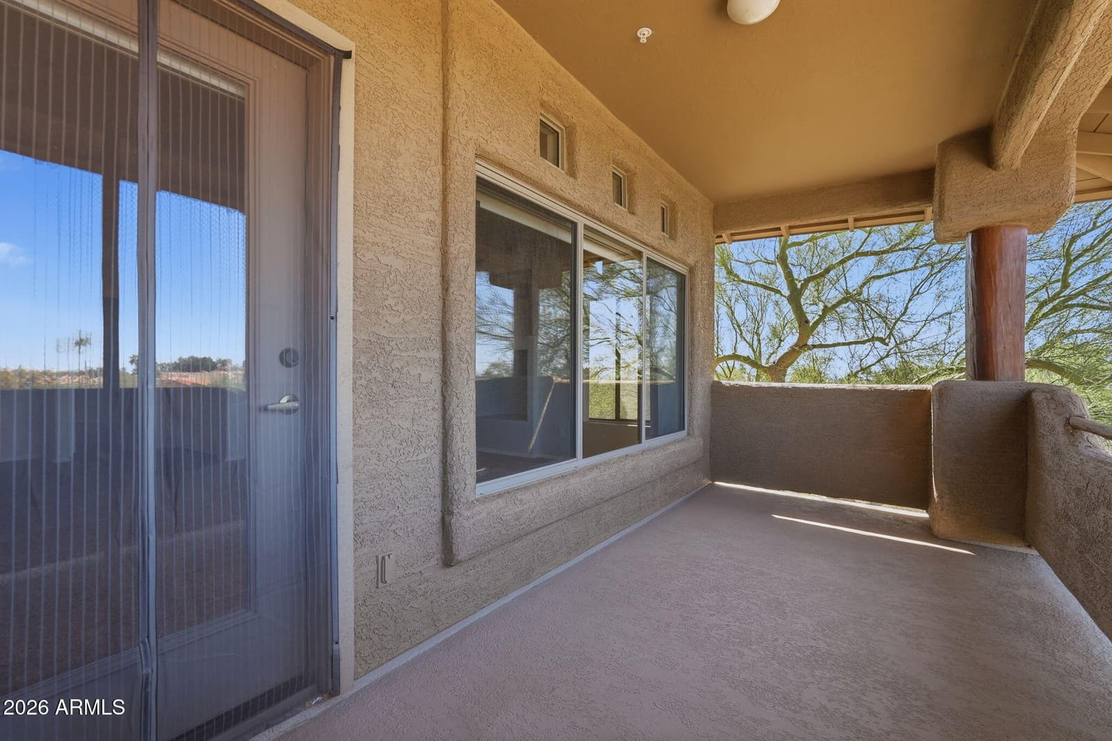 8880 E PARAISO Drive 201, Scottsdale, AZ 85255 — photo 18 of 27