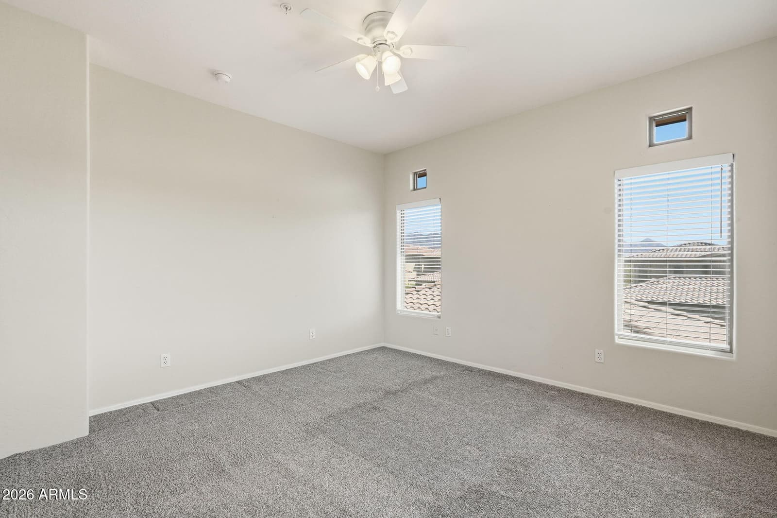 8880 E PARAISO Drive 201, Scottsdale, AZ 85255 — photo 14 of 27