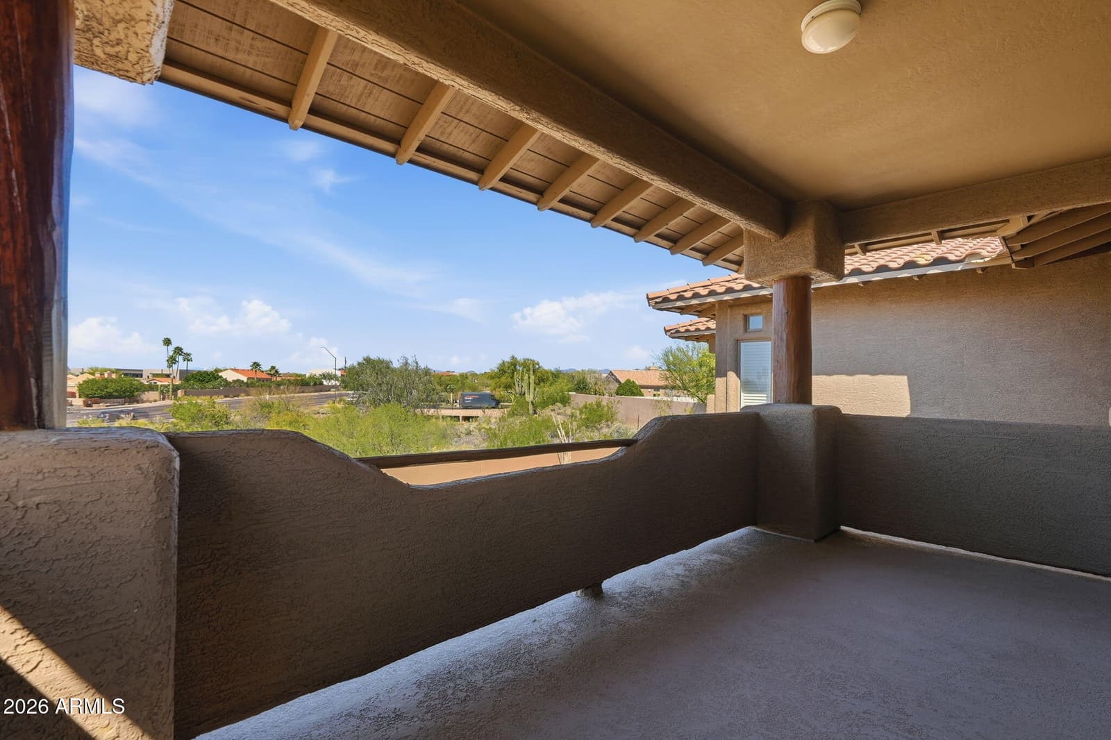 8880 E PARAISO Drive 201, Scottsdale, AZ 85255 — photo 15 of 27