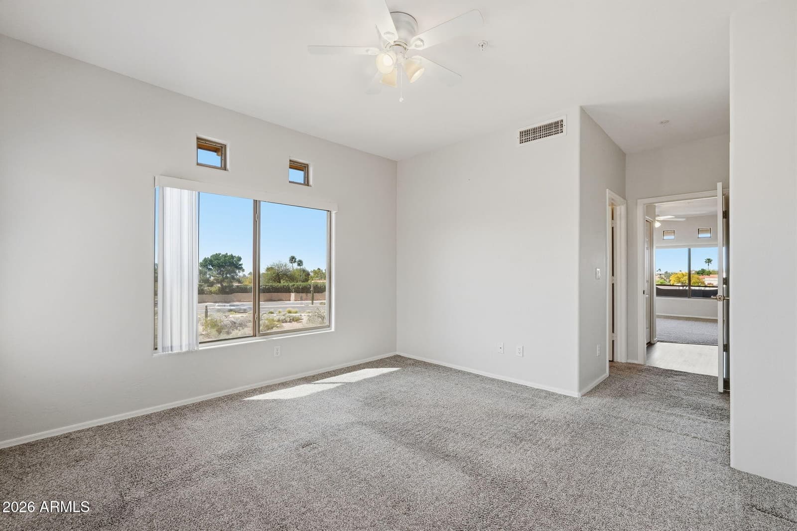 8880 E PARAISO Drive 201, Scottsdale, AZ 85255 — photo 19 of 27