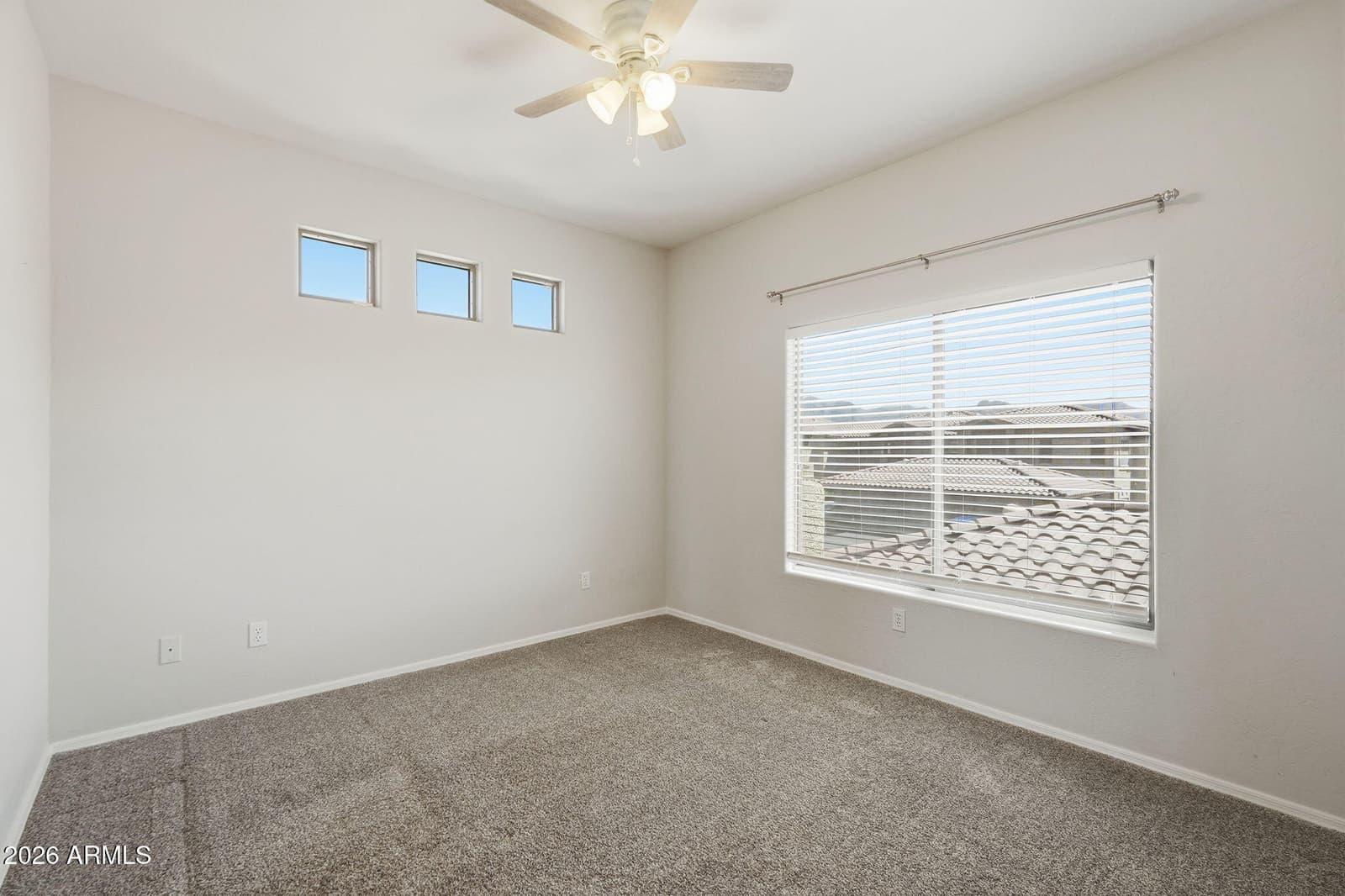 8880 E PARAISO Drive 201, Scottsdale, AZ 85255 — photo 22 of 27