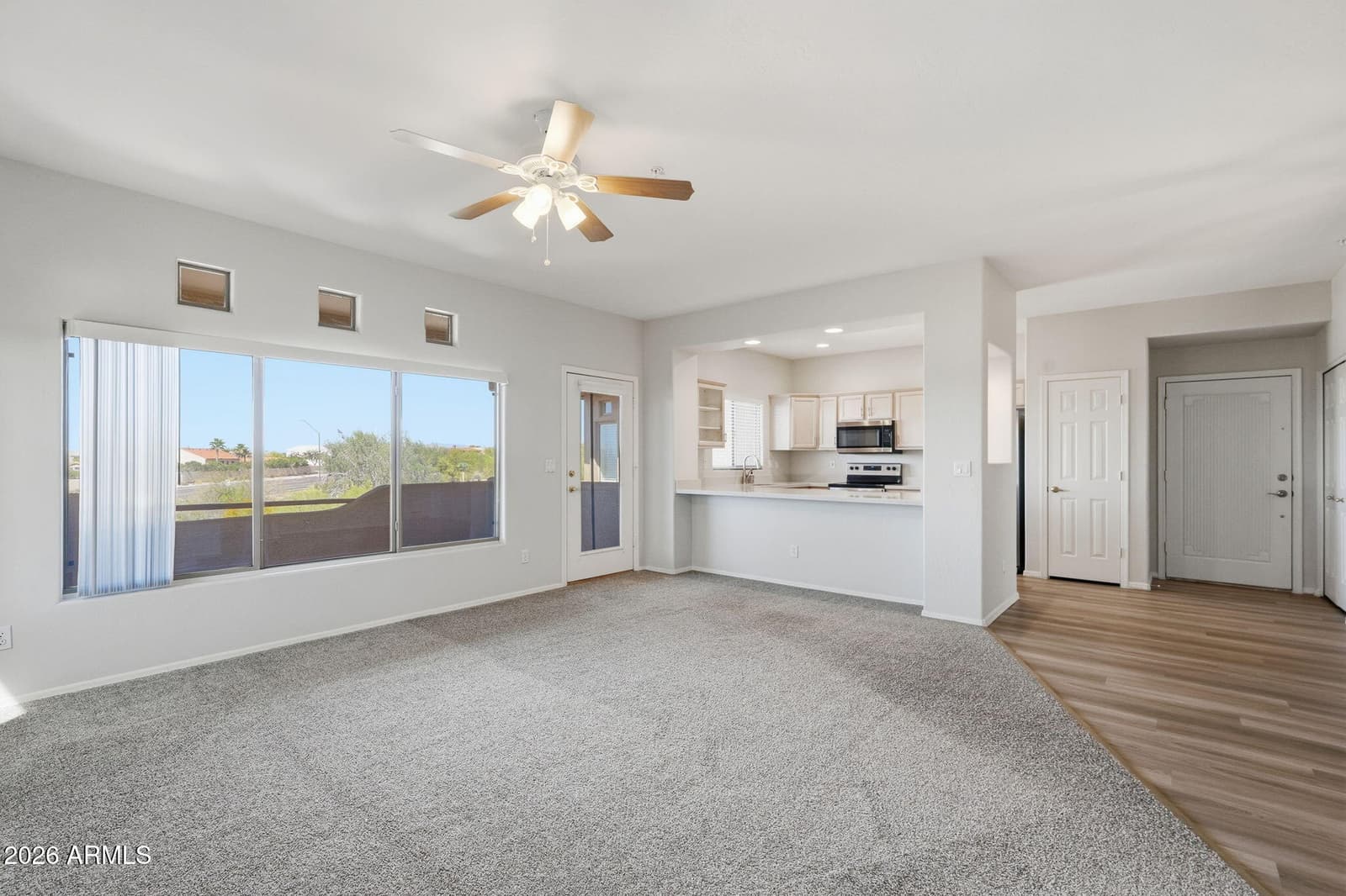 8880 E PARAISO Drive 201, Scottsdale, AZ 85255 — photo 8 of 27