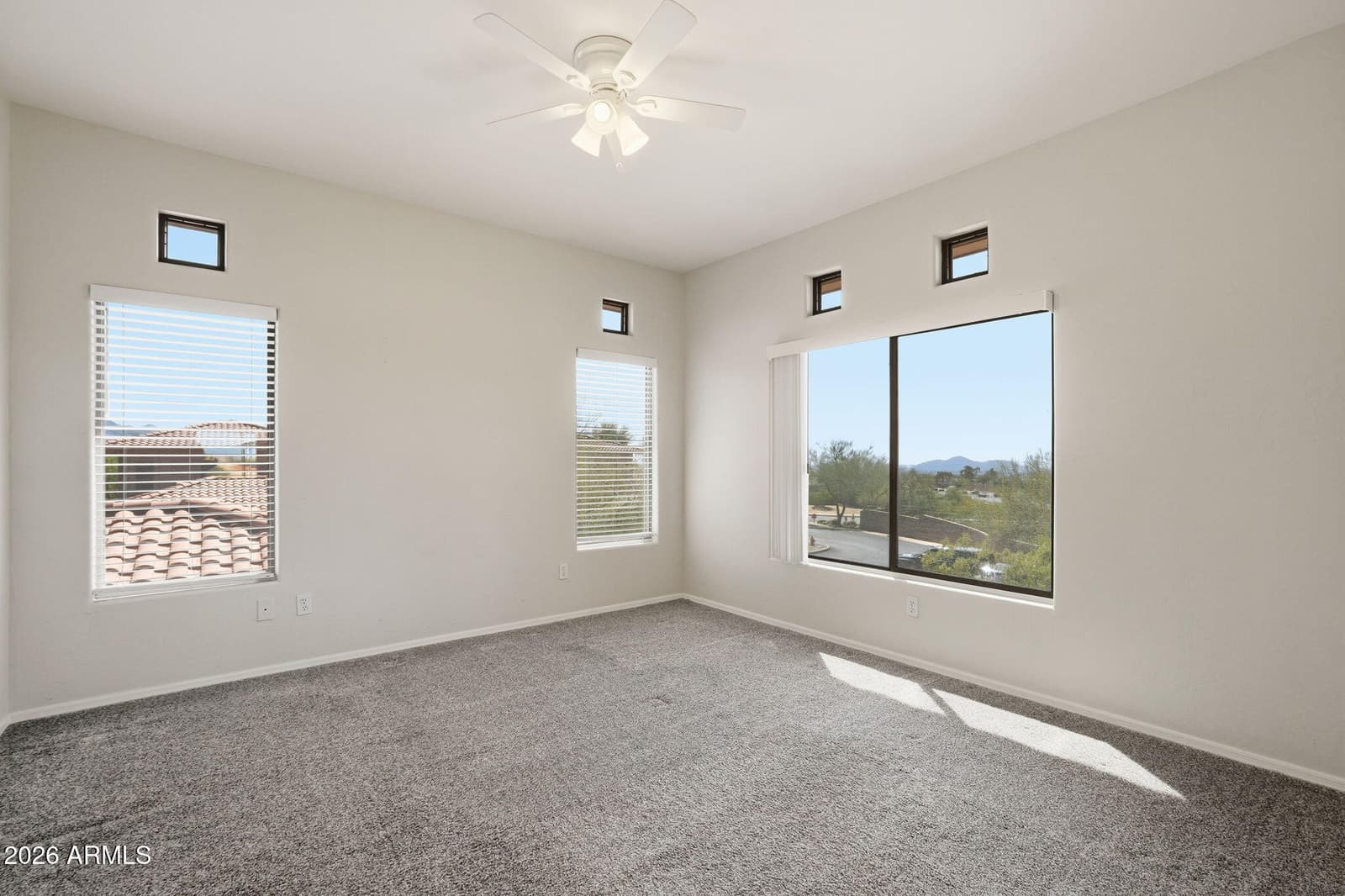 8880 E PARAISO Drive 201, Scottsdale, AZ 85255 — photo 24 of 27