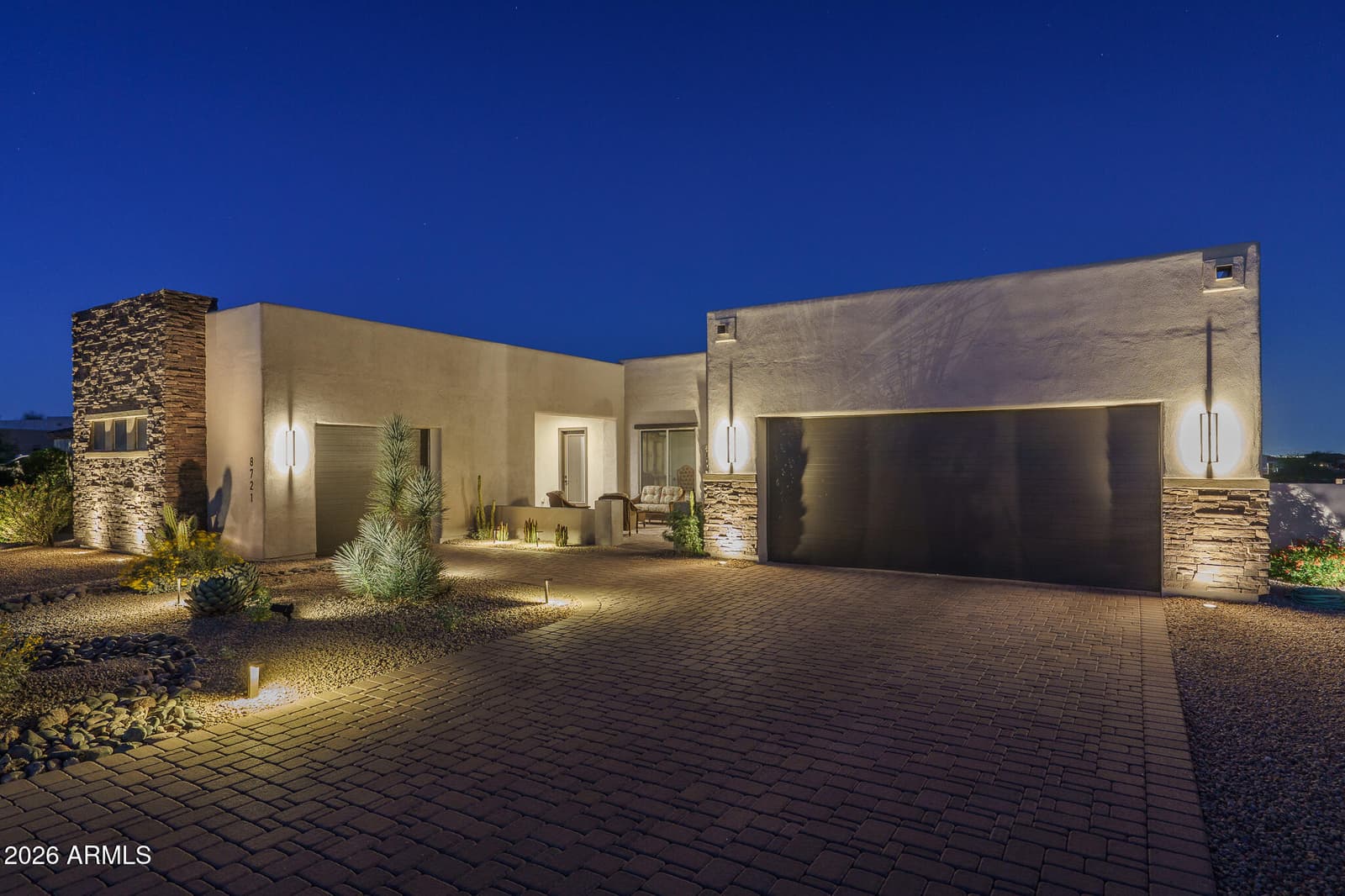 8721 N 193RD Drive, Waddell, AZ 85355 — photo 75 of 75