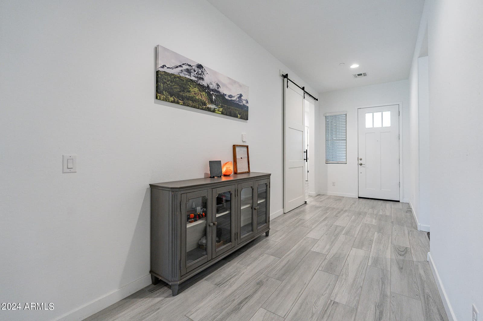 12546 W VIA CABALLO BLANCO, Peoria, AZ 85383 — photo 14 of 65