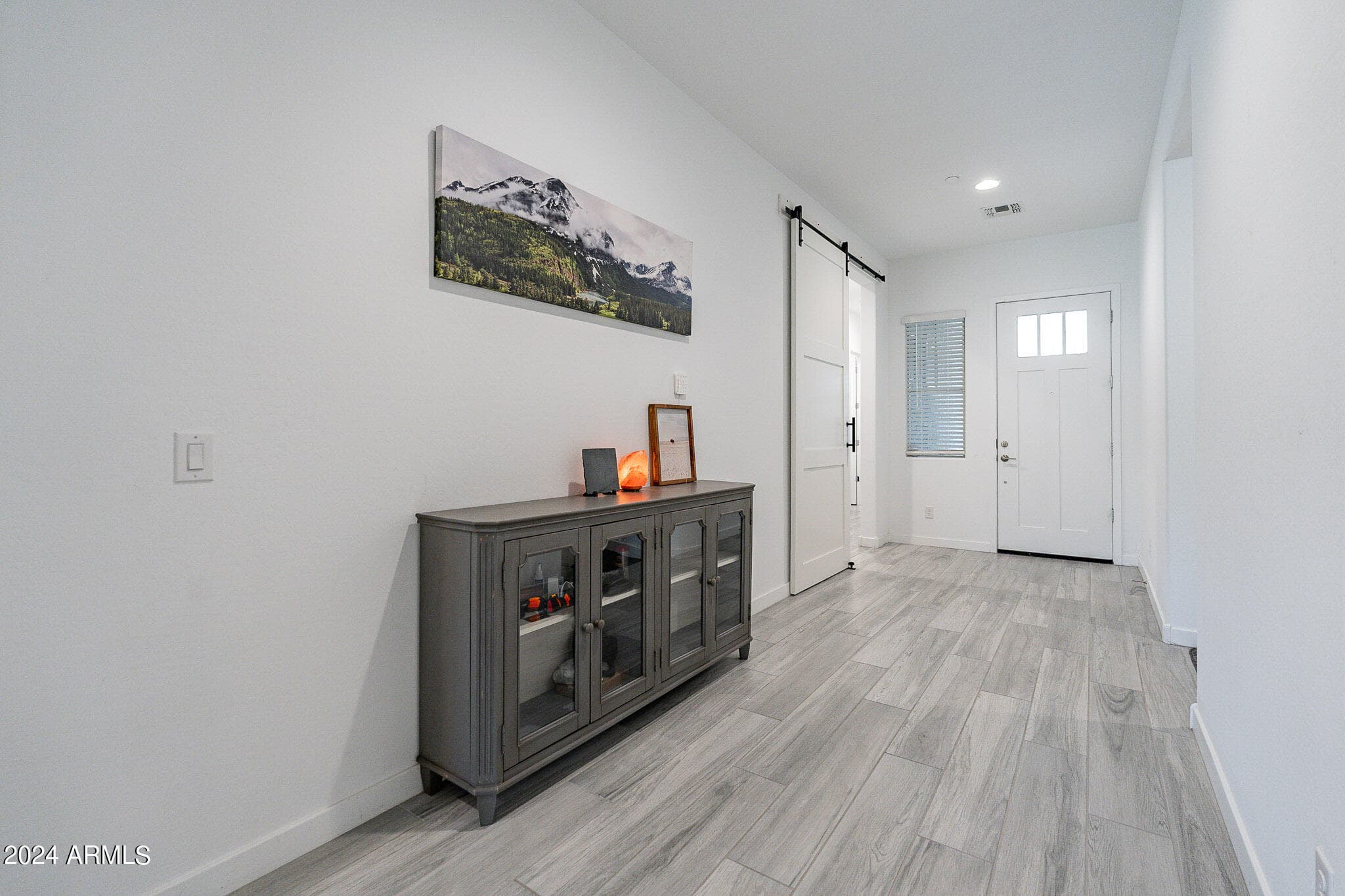 12546 W VIA CABALLO BLANCO, Peoria, AZ 85383 — photo 14 of 65
