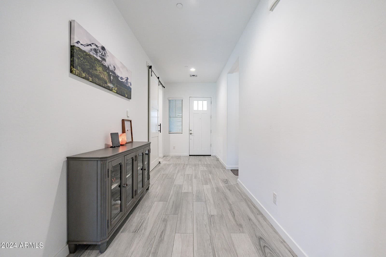 12546 W VIA CABALLO BLANCO, Peoria, AZ 85383 — photo 15 of 65