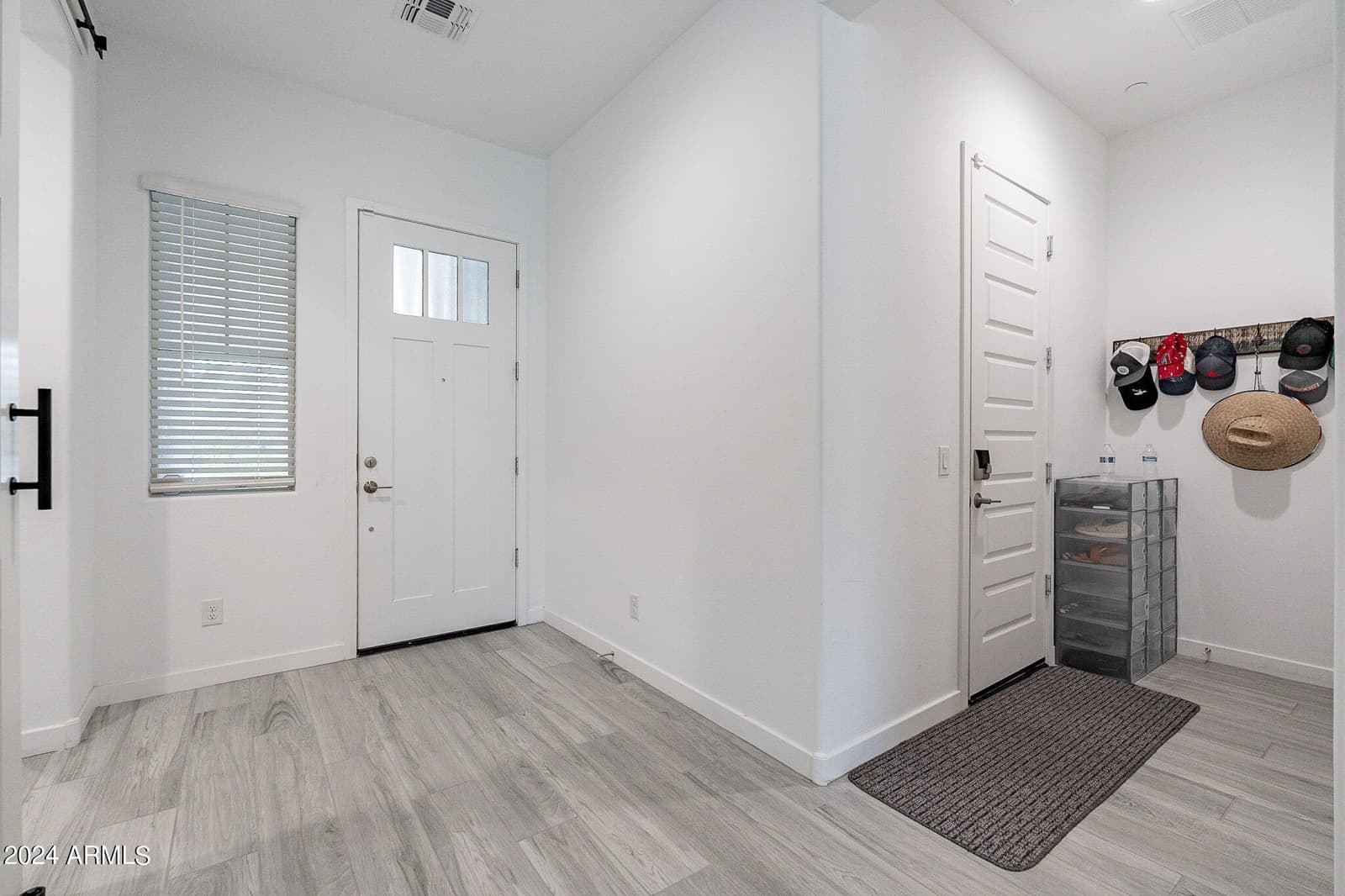 12546 W VIA CABALLO BLANCO, Peoria, AZ 85383 — photo 16 of 65