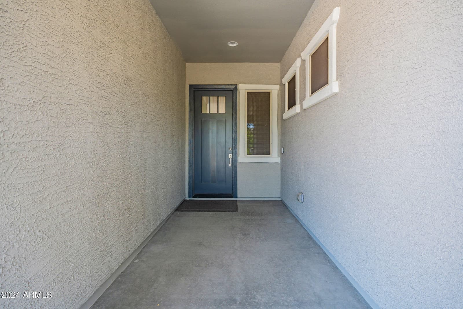 12546 W VIA CABALLO BLANCO, Peoria, AZ 85383 — photo 17 of 65