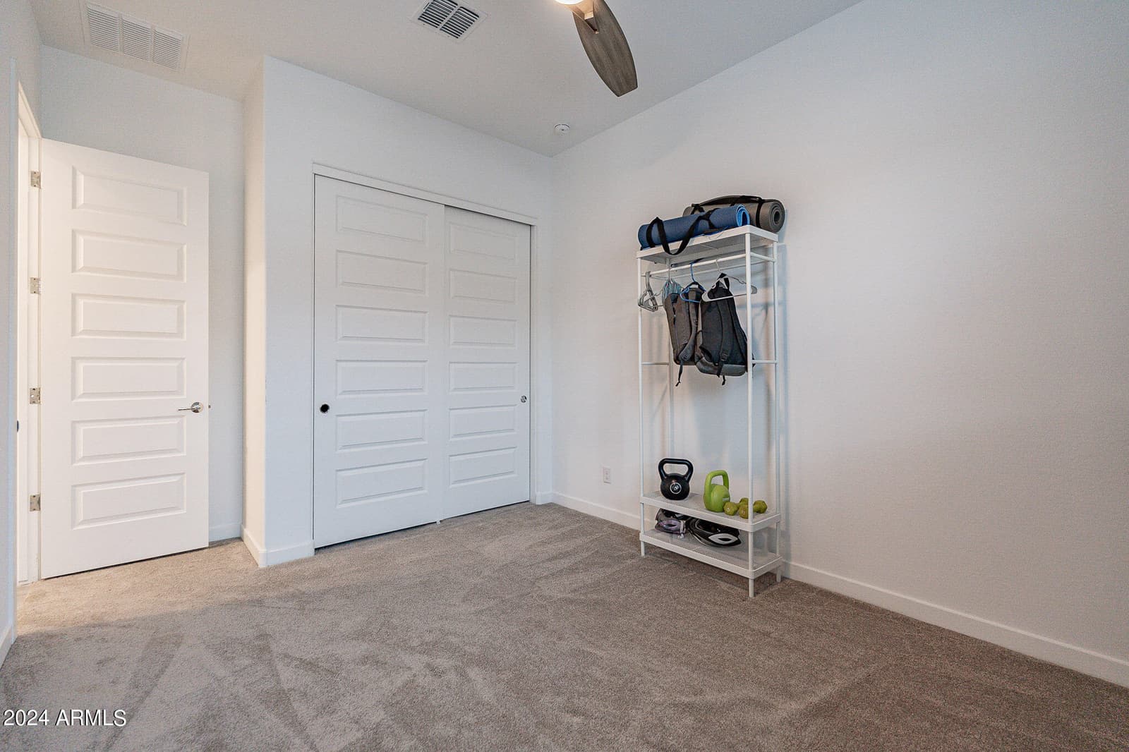 12546 W VIA CABALLO BLANCO, Peoria, AZ 85383 — photo 18 of 65