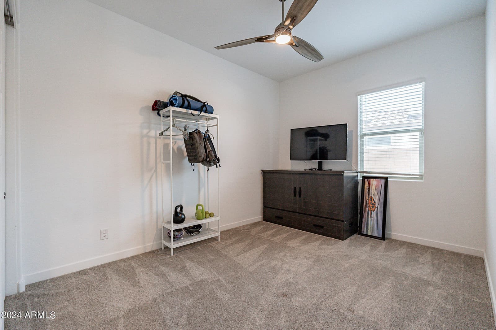 12546 W VIA CABALLO BLANCO, Peoria, AZ 85383 — photo 19 of 65