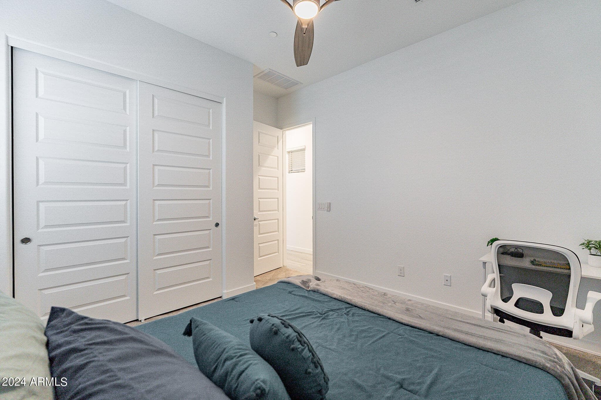 12546 W VIA CABALLO BLANCO, Peoria, AZ 85383 — photo 20 of 65
