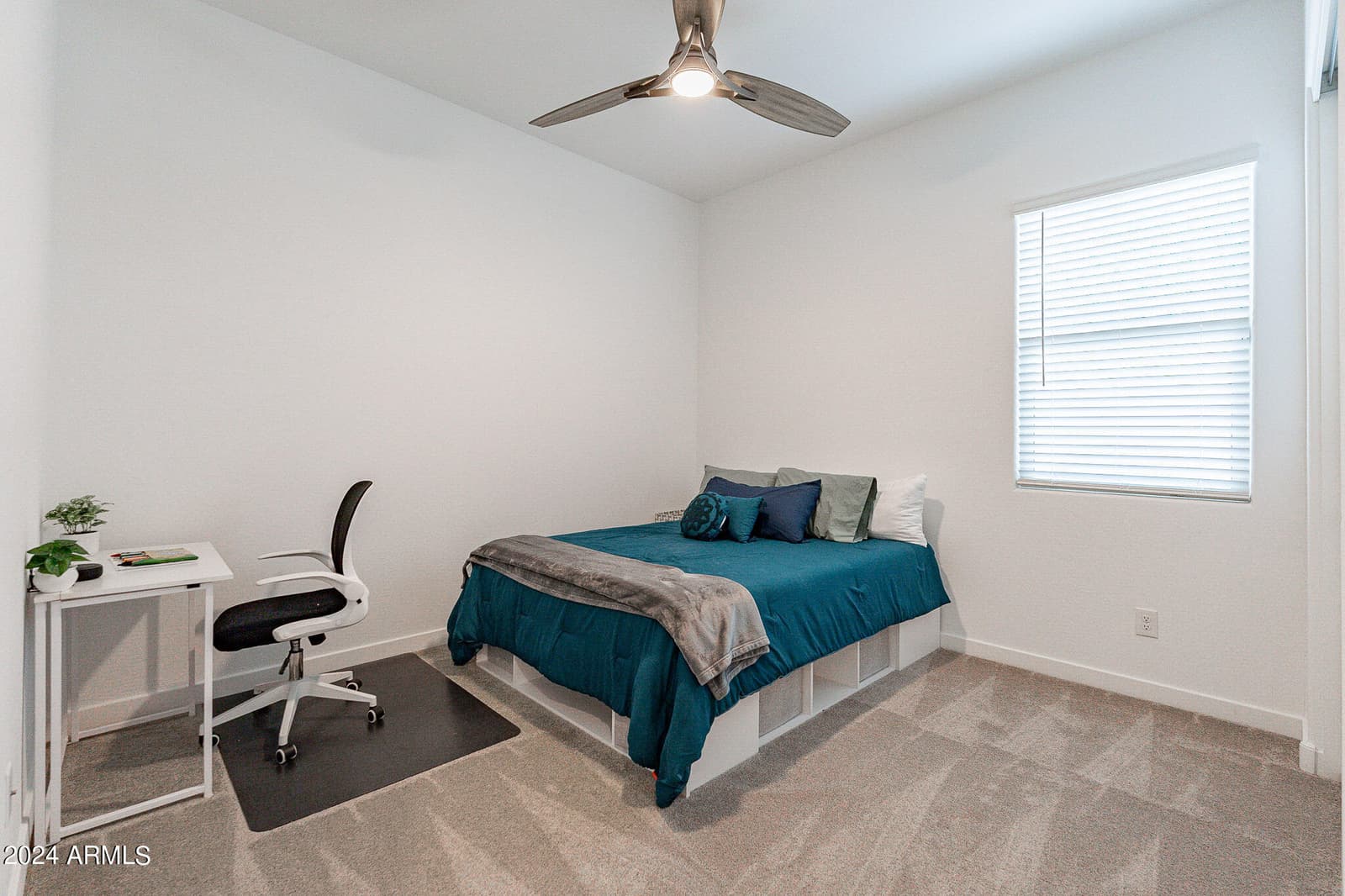 12546 W VIA CABALLO BLANCO, Peoria, AZ 85383 — photo 21 of 65