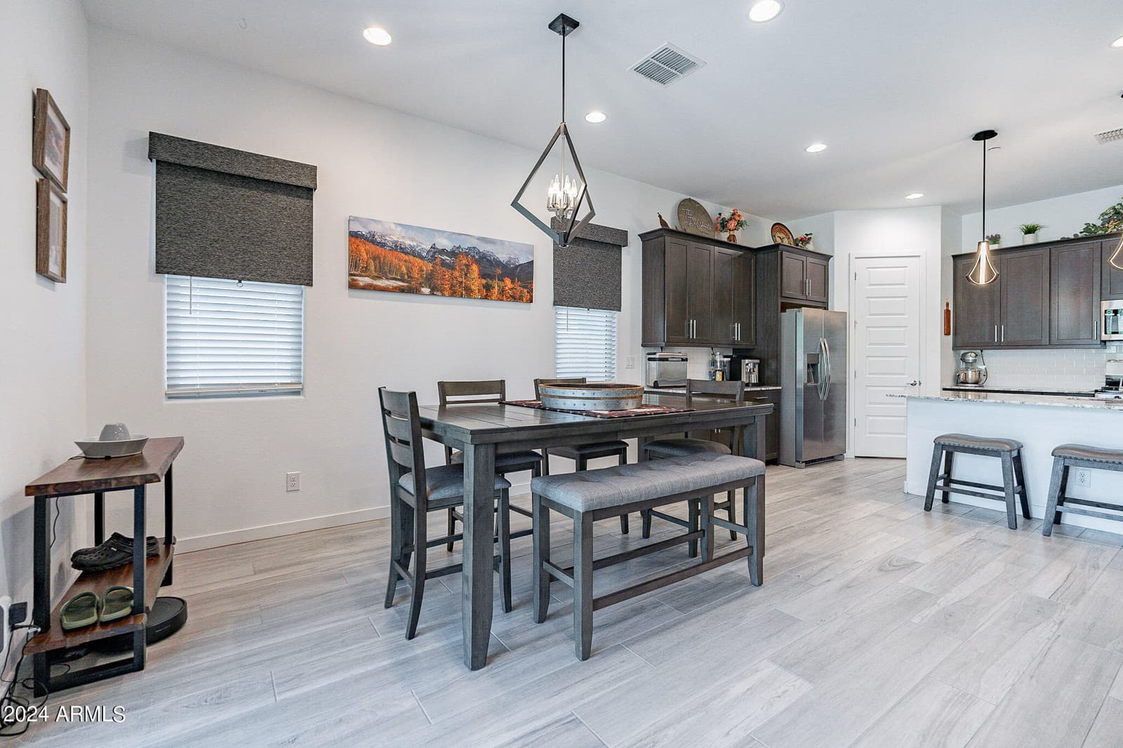 12546 W VIA CABALLO BLANCO, Peoria, AZ 85383 — photo 28 of 65