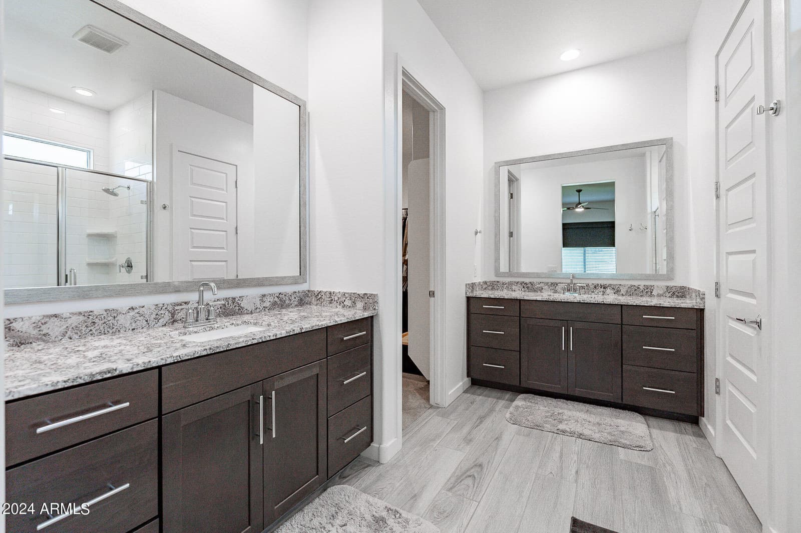 12546 W VIA CABALLO BLANCO, Peoria, AZ 85383 — photo 32 of 65