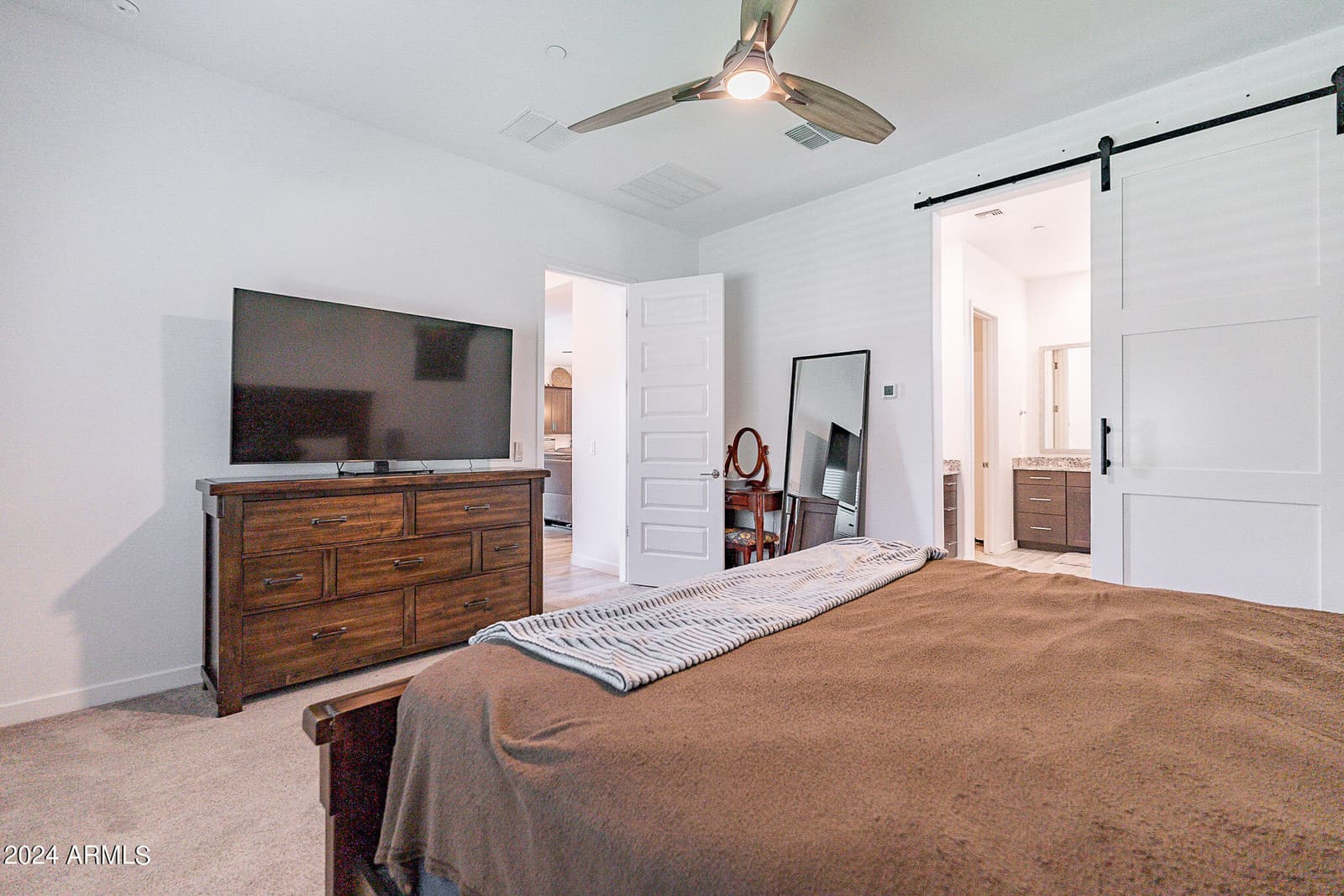 12546 W VIA CABALLO BLANCO, Peoria, AZ 85383 — photo 33 of 65
